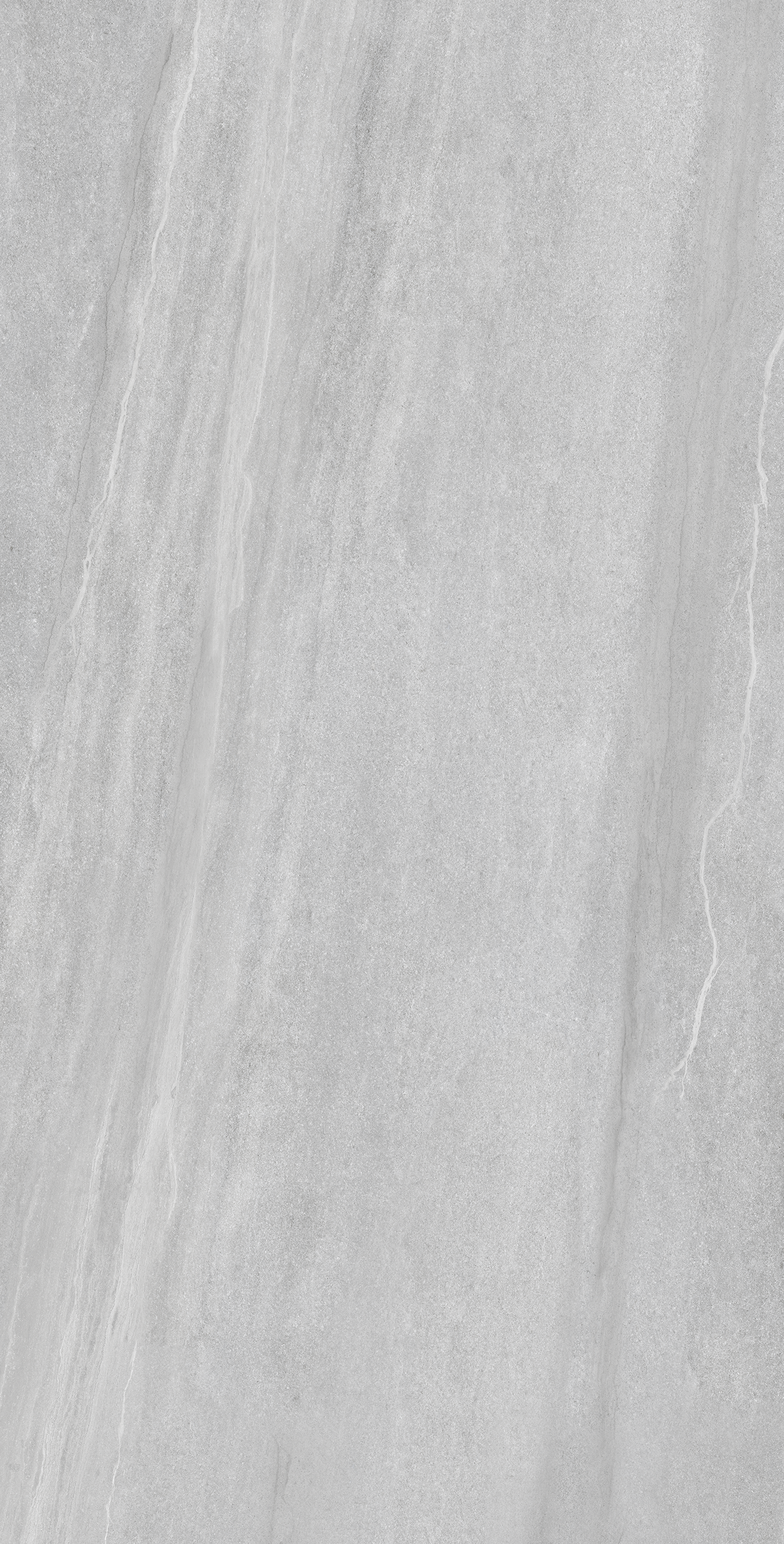 Плитка керамогранит Грессе Petra GRS02-12 Velvet Haze матовый