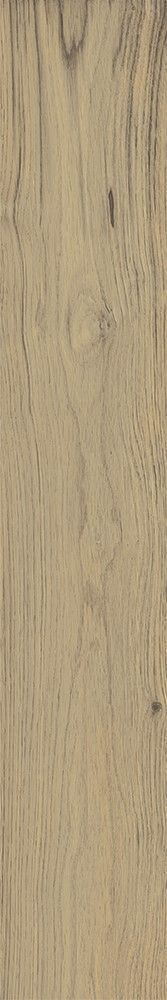 Плитка керамогранит Витра CraftWood Медовый матовый