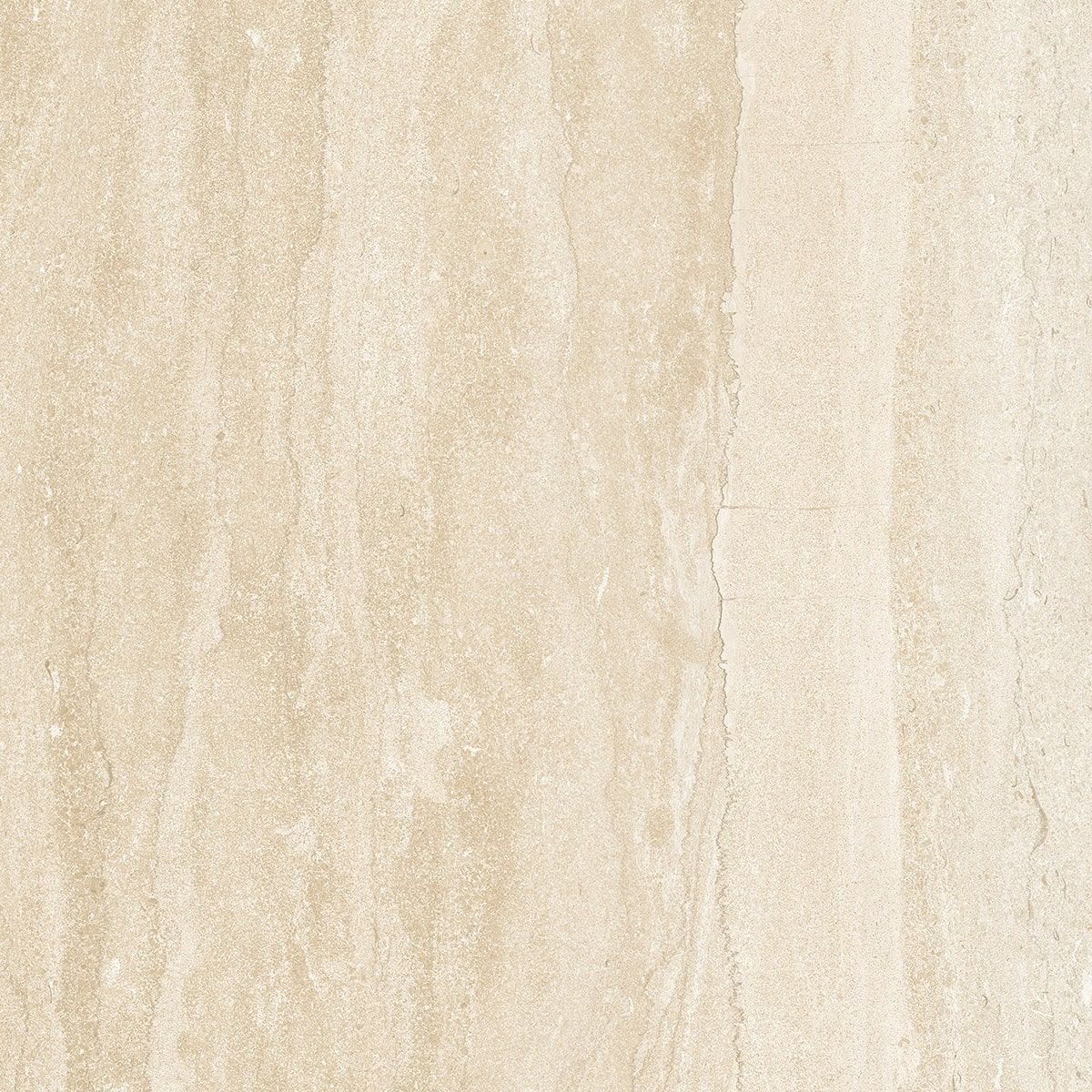 Плитка керамогранит Идальго Вилла Альба Ривер Айвори легкое лаппатирование