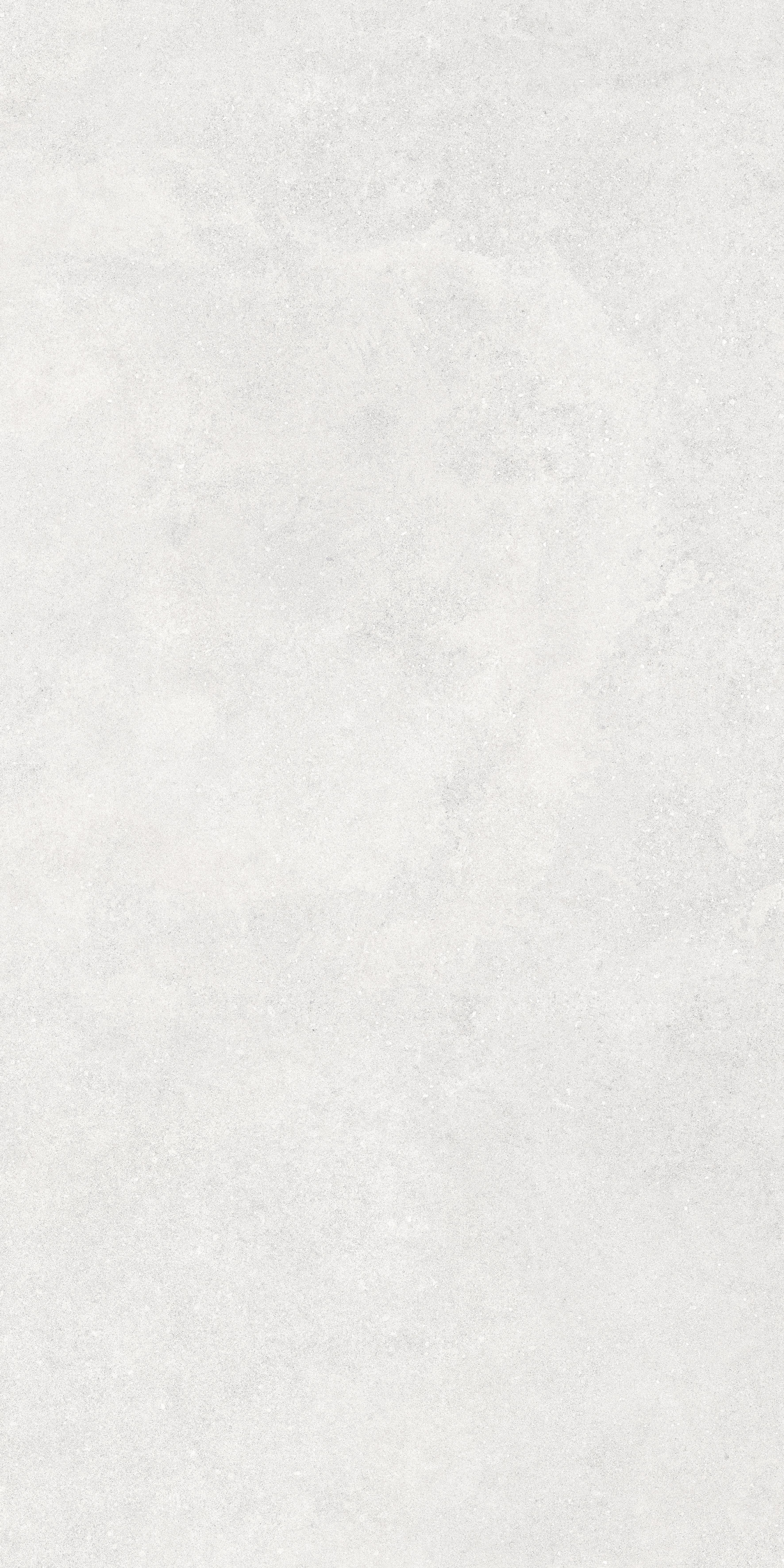 Плитка керамогранит Витра UrbanChic Белый матовый