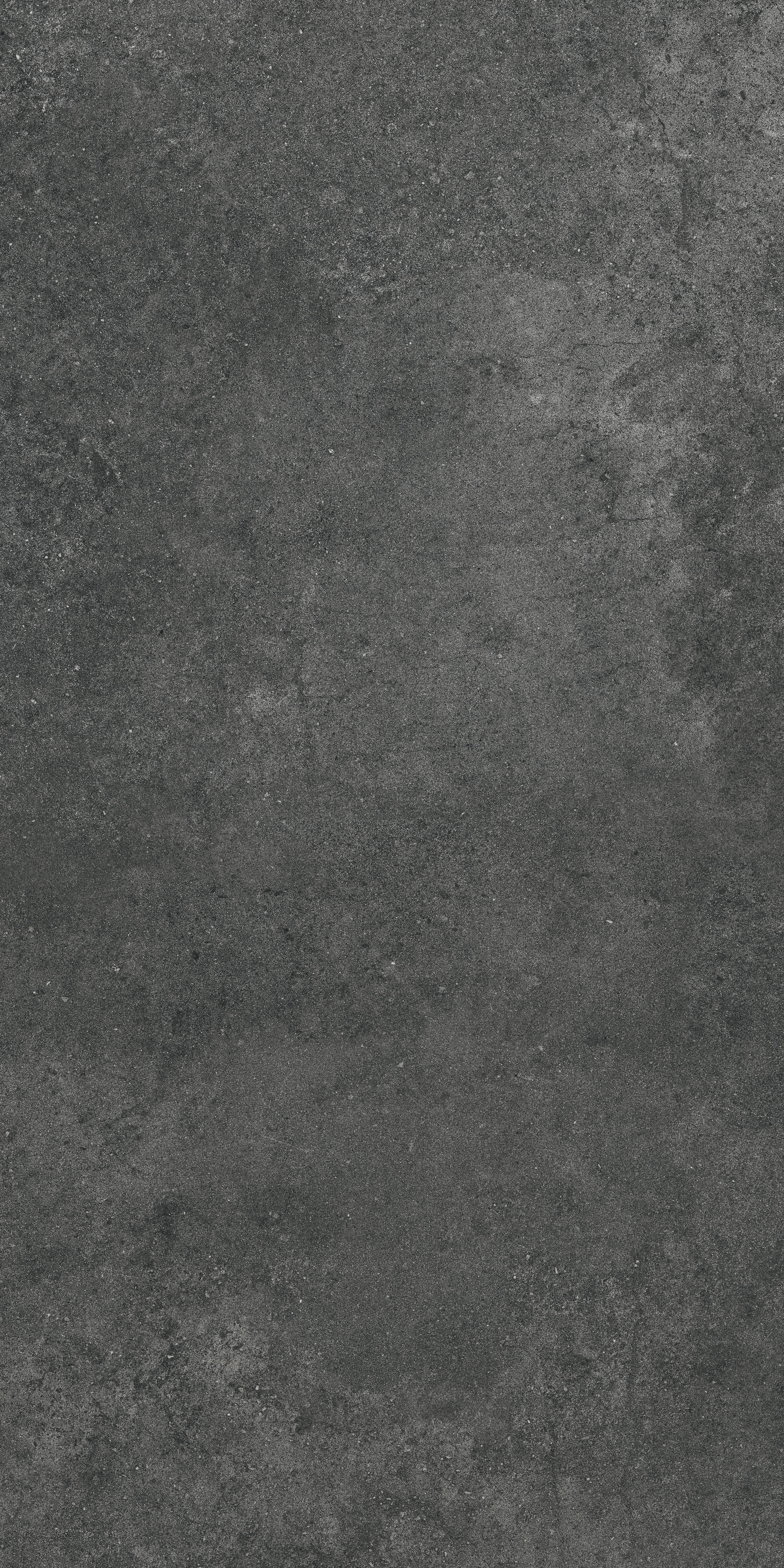 Плитка керамогранит Витра UrbanChic Антрацит матовый