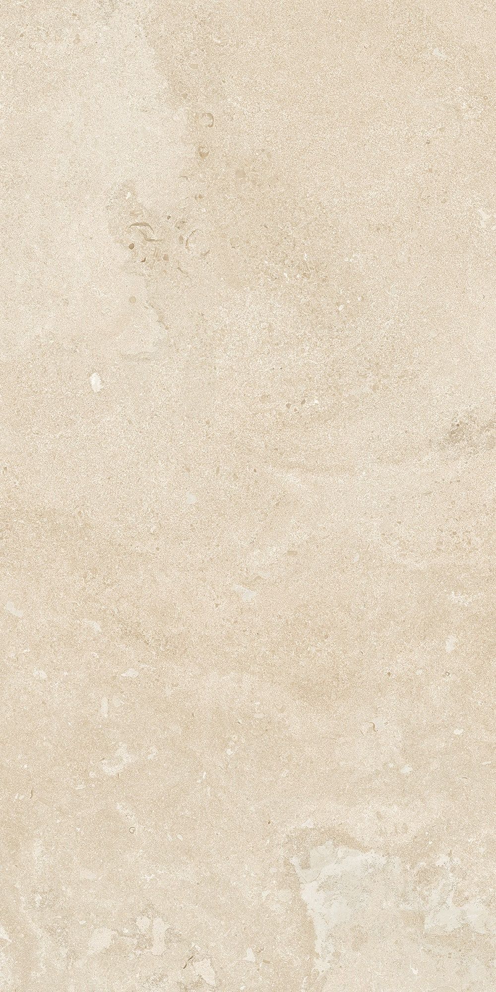 Плитка керамогранит Идальго Вилла Альба Кросс Бежевый легкое лаппатирование