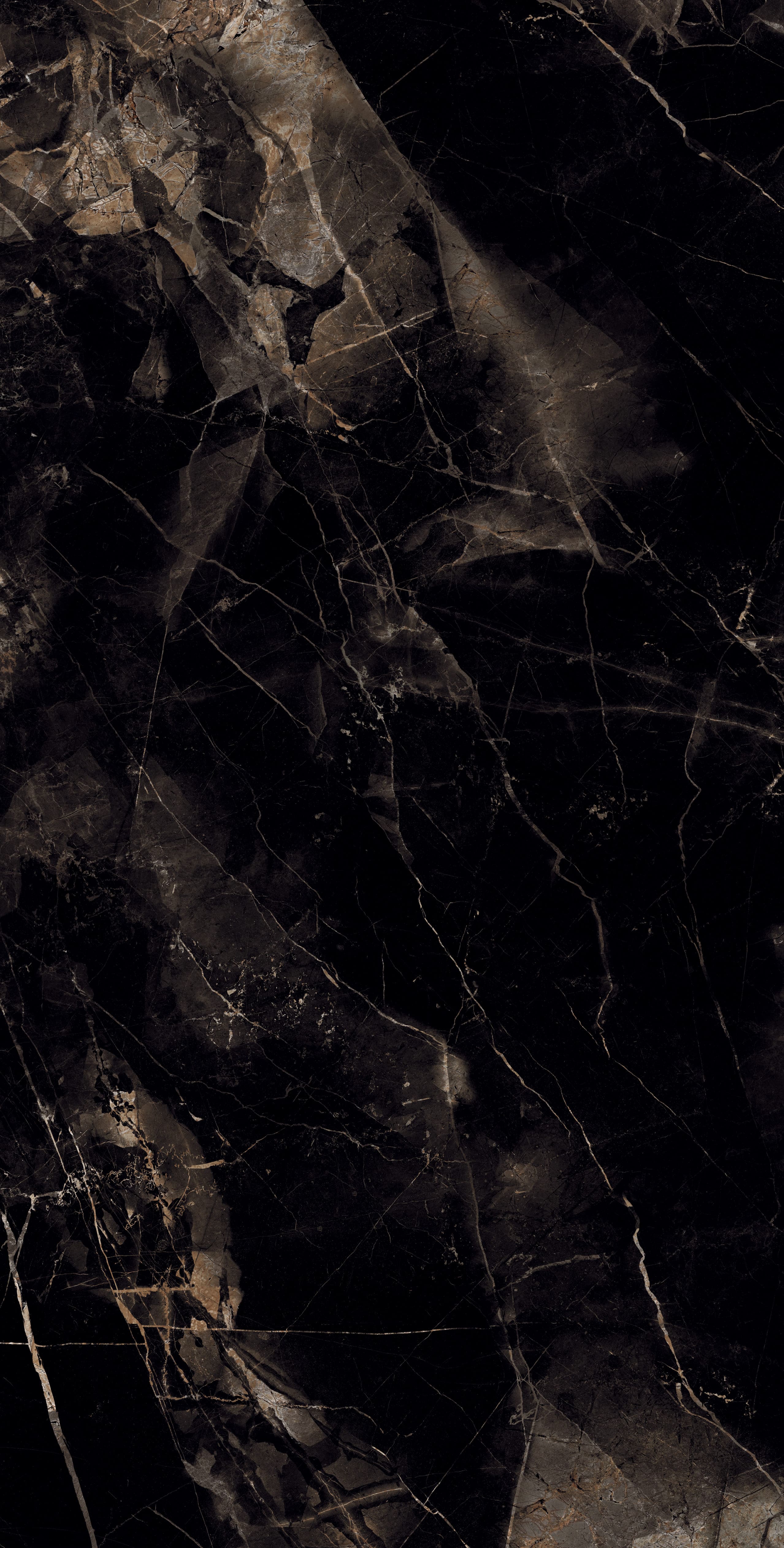 Плитка керамогранит Эннфейс Marble Amalgam полированный