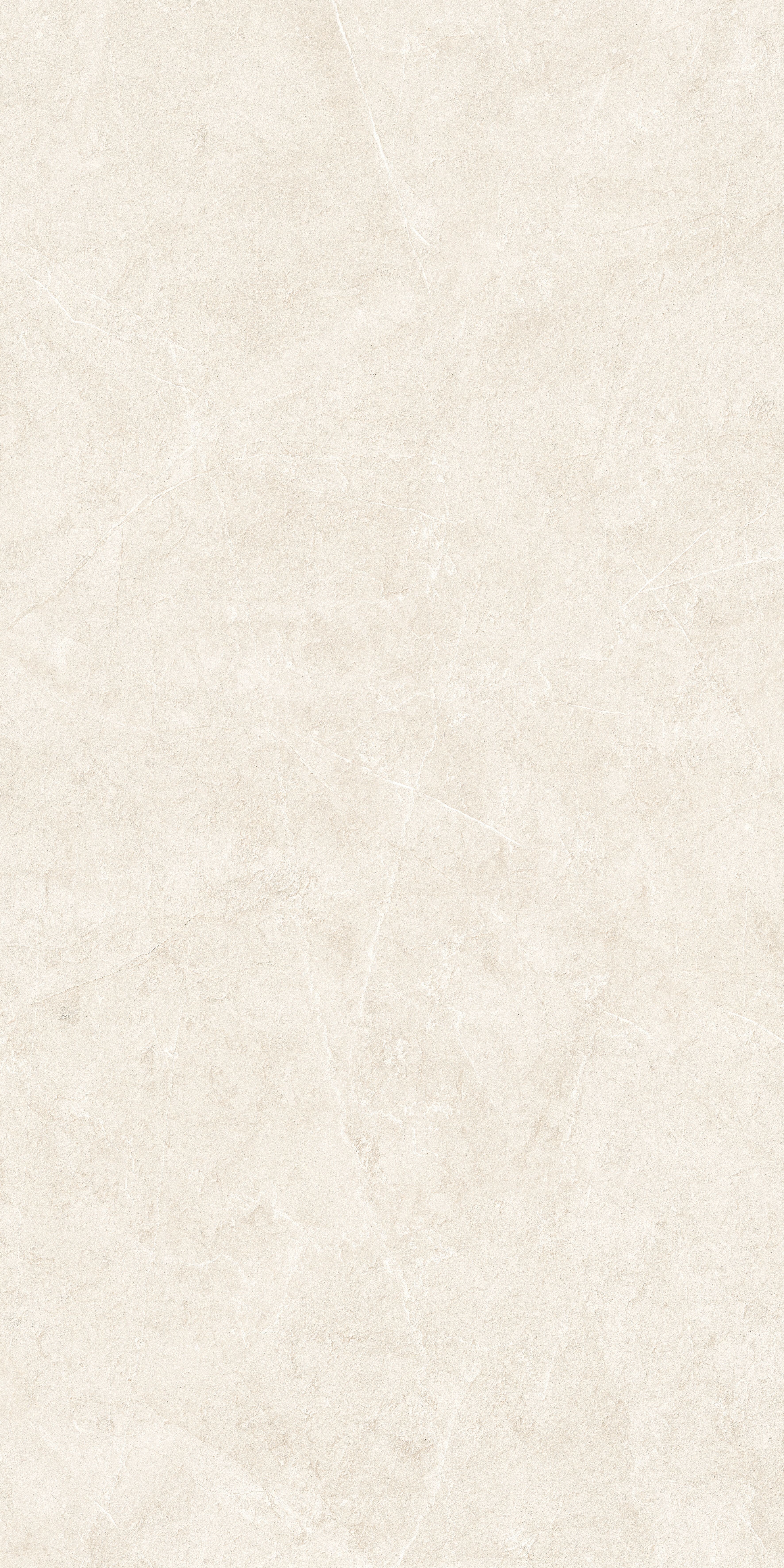 Плитка керамогранит Витра MoonLight Слоновая кость матовый