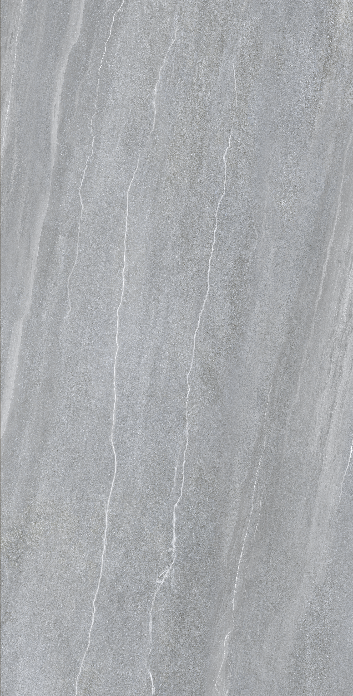 Плитка керамогранит Грессе Petra GRS02-06 Twiling Stone матовый