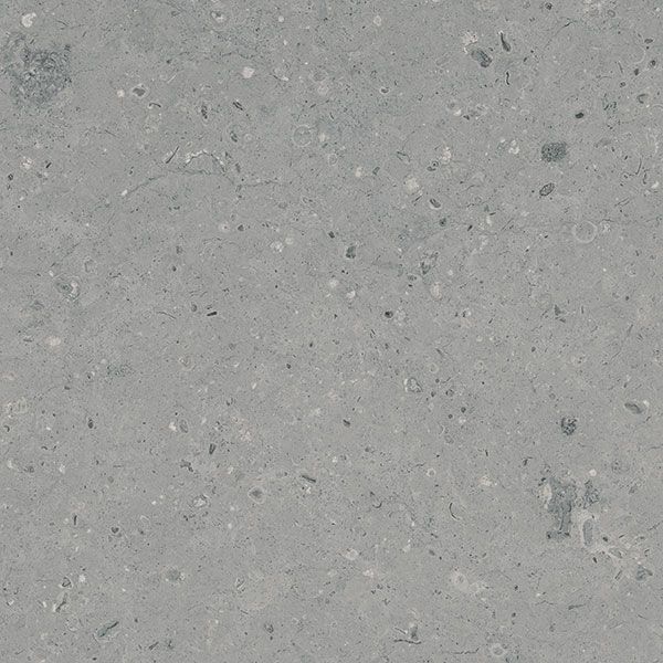 Плитка керамогранит Гранитея Аркаим G213 Серый матовый