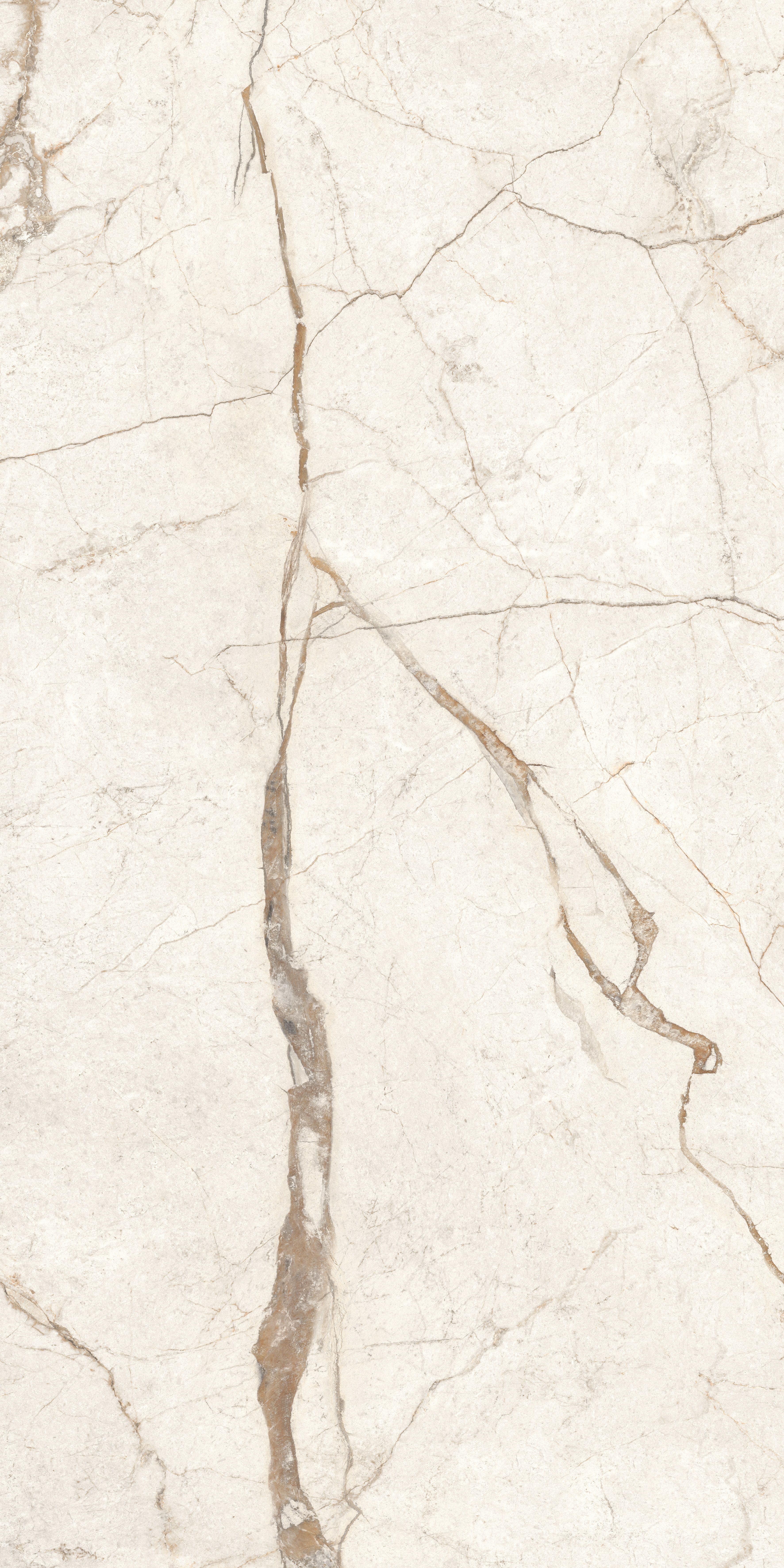 Плитка керамогранит Витра SilverRoot Слоновая кость матовый