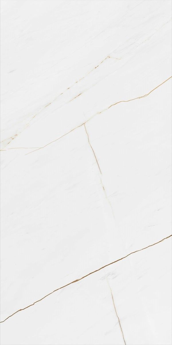 Плитка керамогранит Граните Идальго Сиена Белый легкое лаппатирование