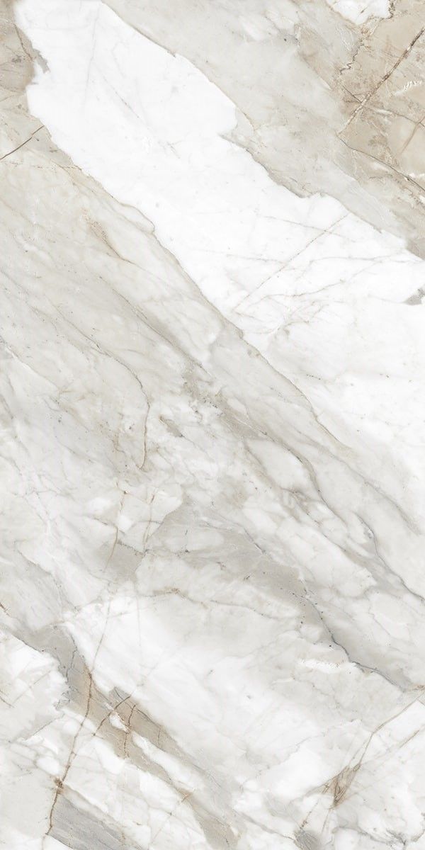 Плитка керамогранит Гранитея Нейва G394 Коричневый матовый