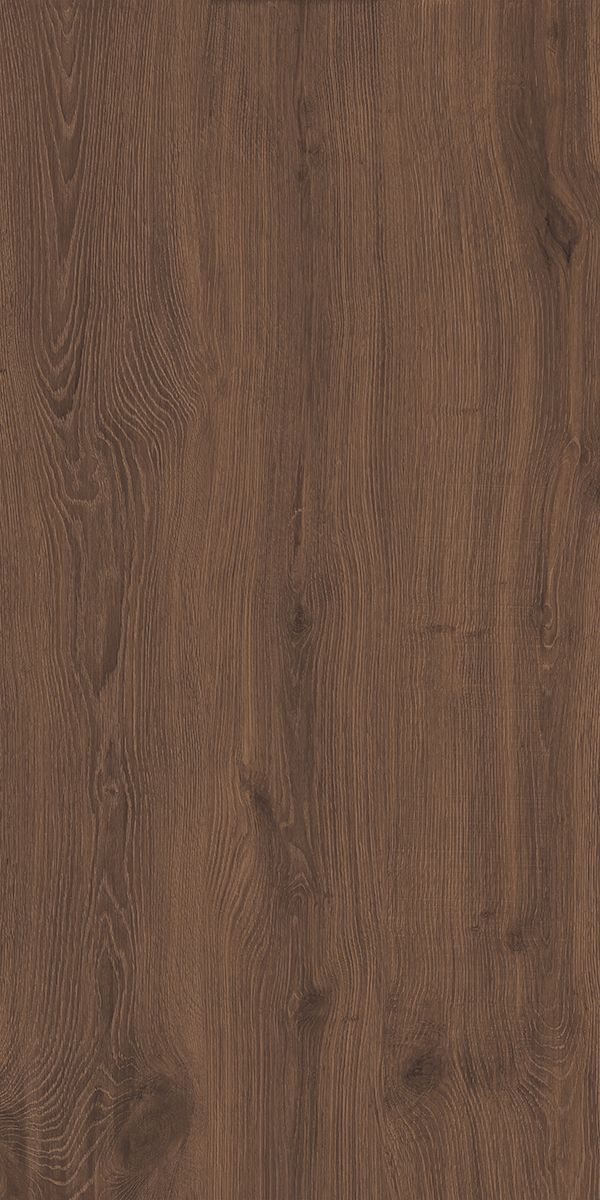 Плитка керамогранит Аметис Alavesa AV04 Wenge матовый