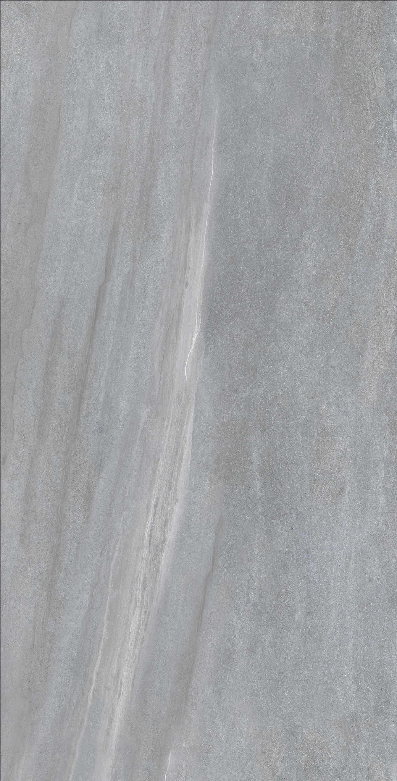 Плитка керамогранит Грессе Petra GRS02-06 Twiling Stone матовый