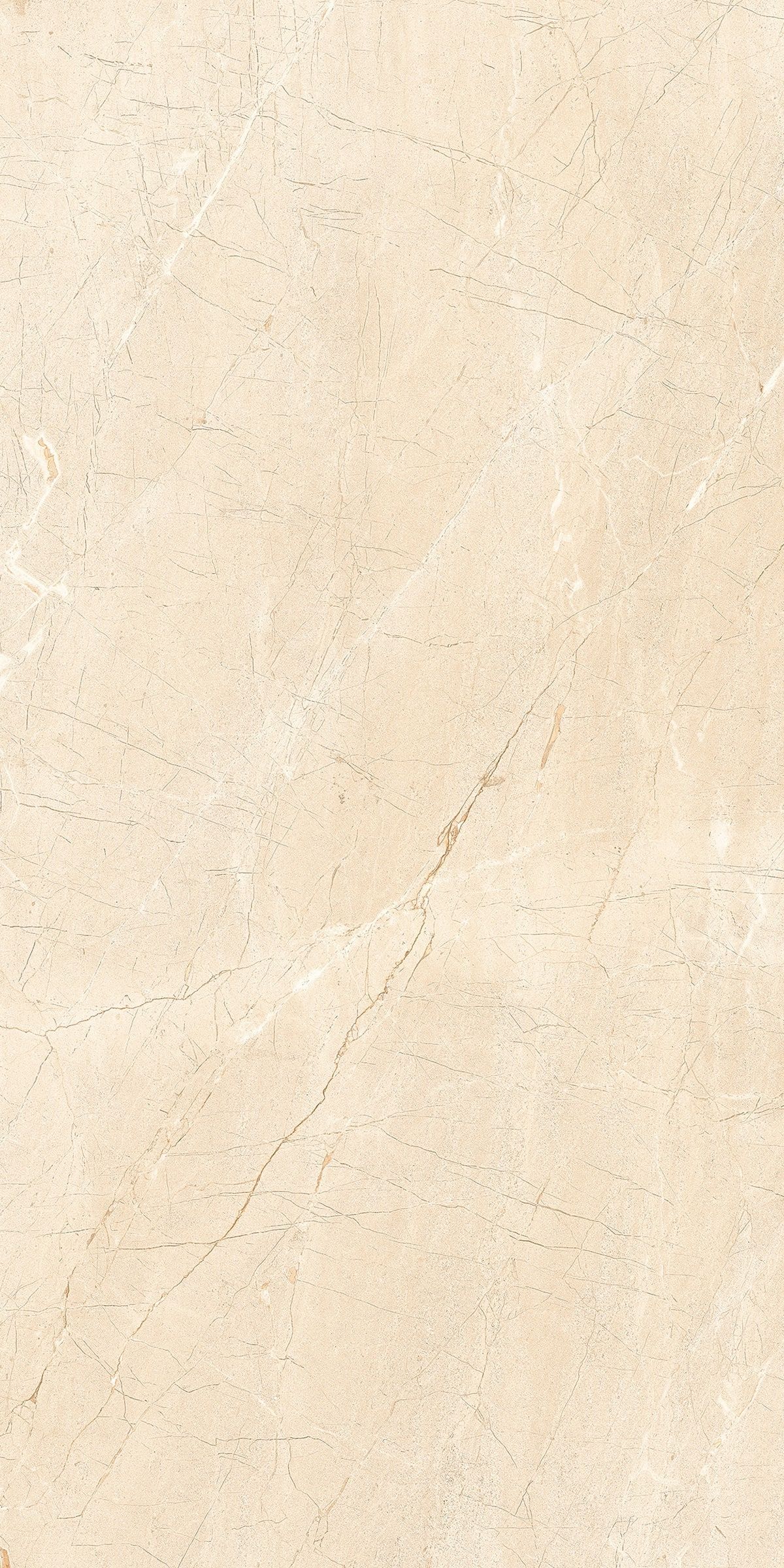 Плитка керамогранит Идальго Дения Марфил Кремовый легкое лаппатирование