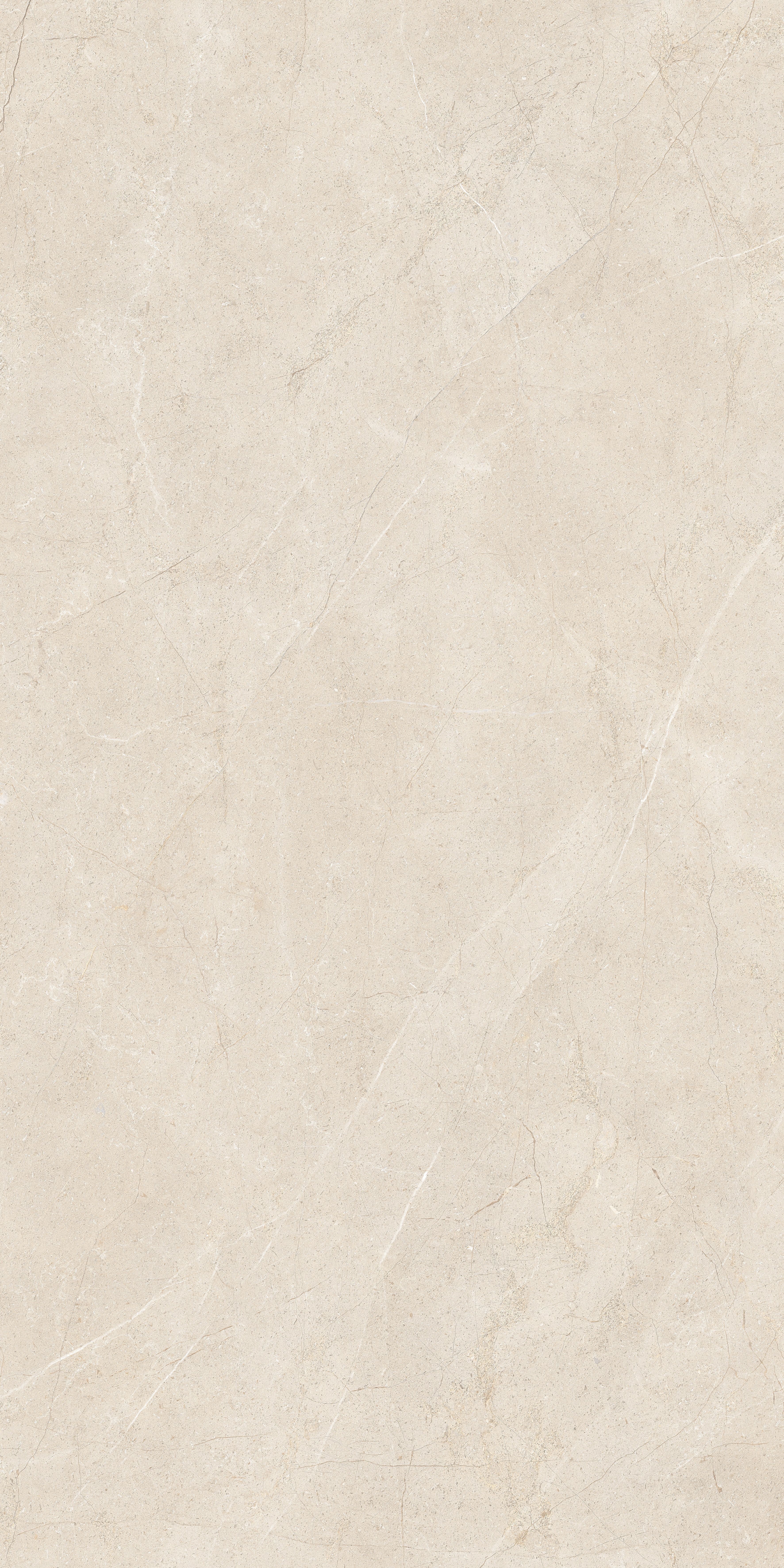 Плитка керамогранит Витра MoonLight Греж матовый