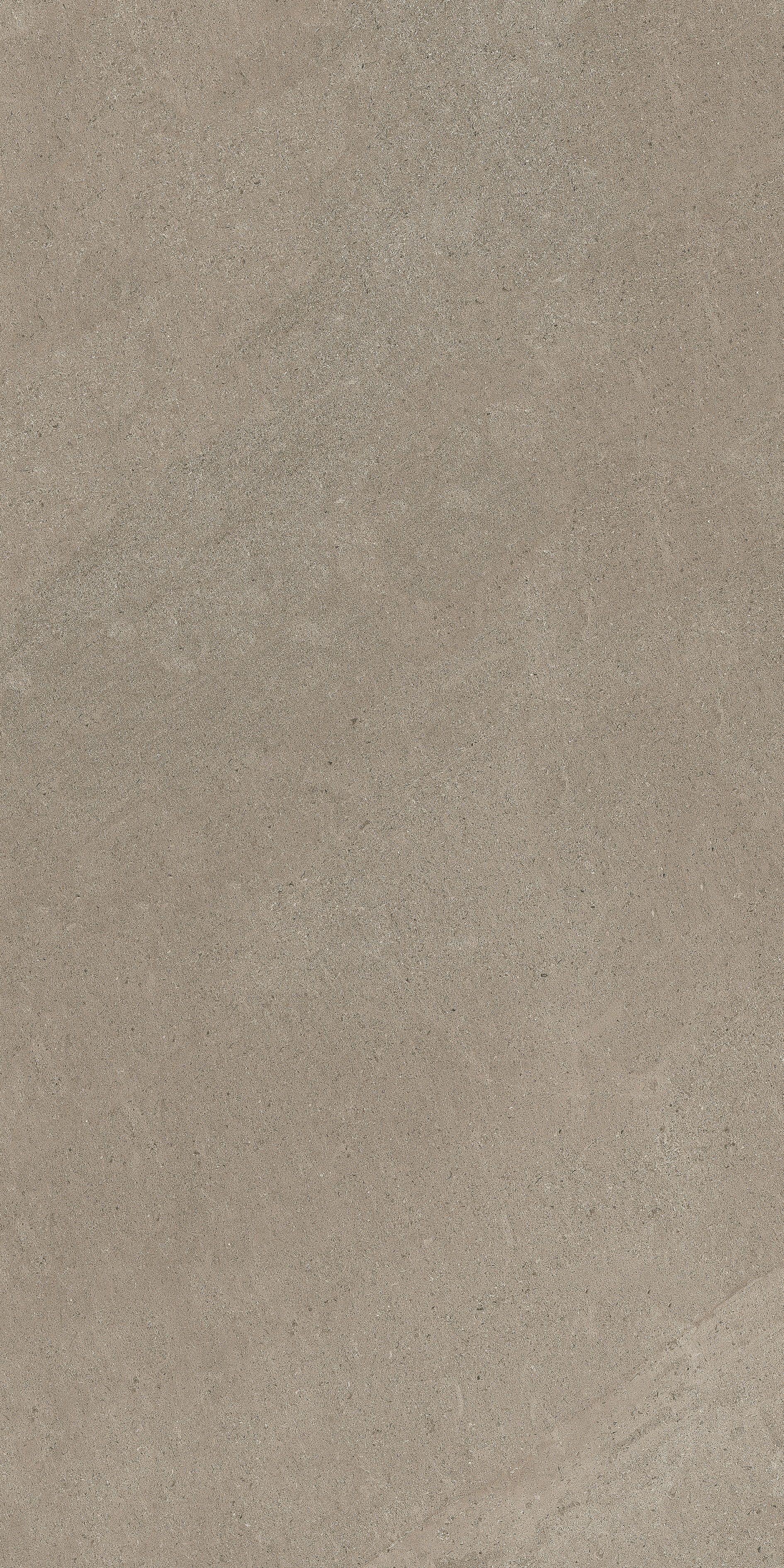 Плитка керамогранит Маимун Urban Dark матовый