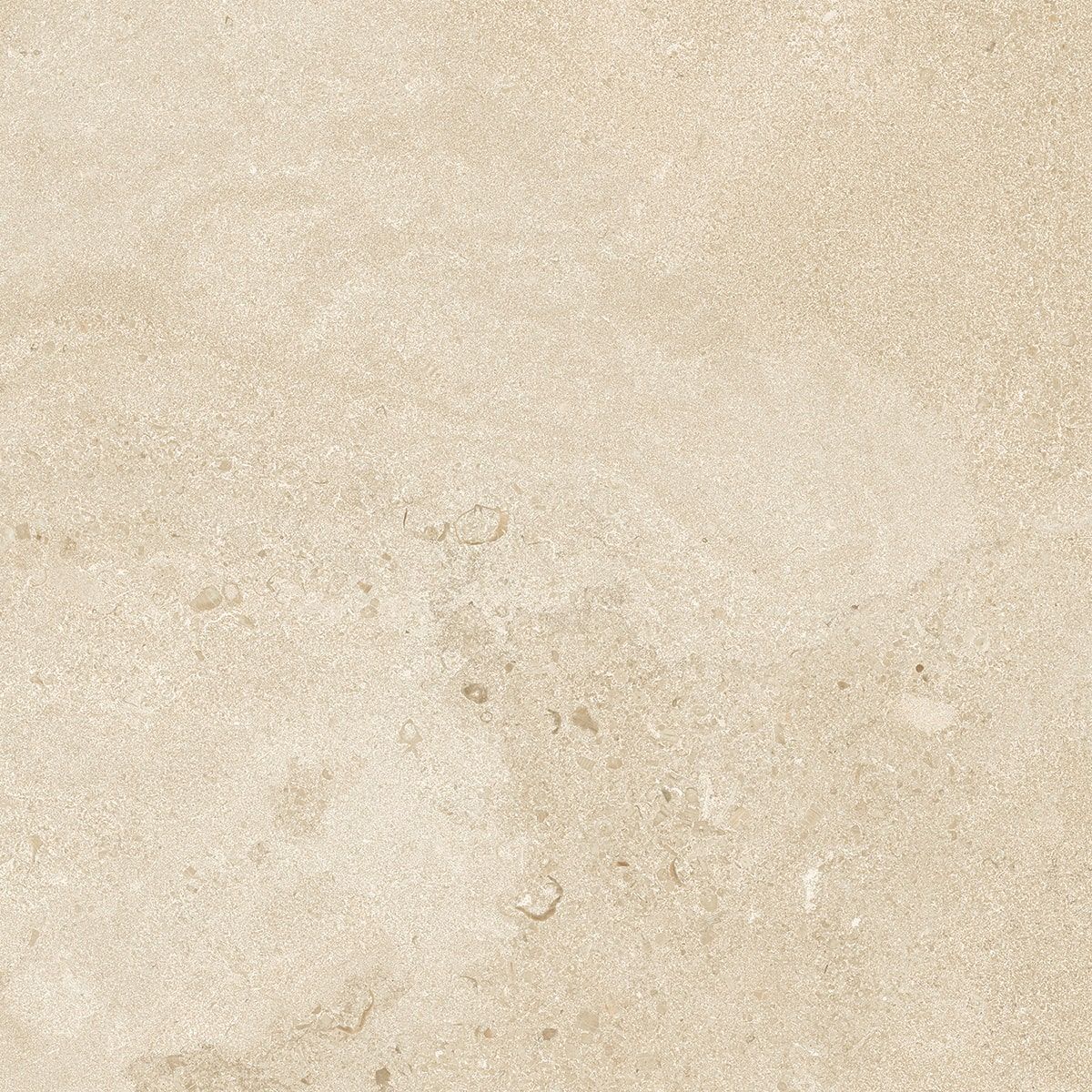 Плитка керамогранит Идальго Вилла Альба Кросс Бежевый легкое лаппатирование