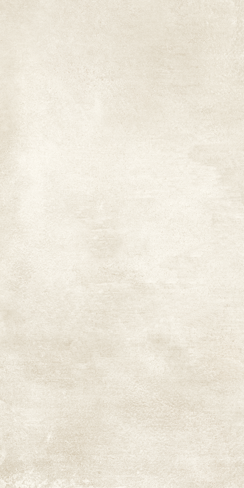 Плитка керамогранит Грессе Matera GRS06-17 Blanch матовый