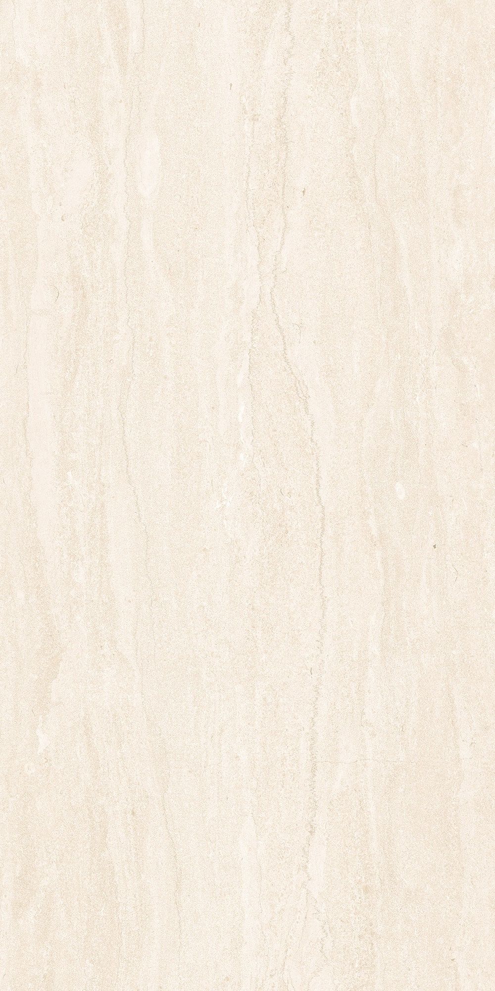 Плитка керамогранит Идальго Вилла Альба Ривер Белый легкое лаппатирование