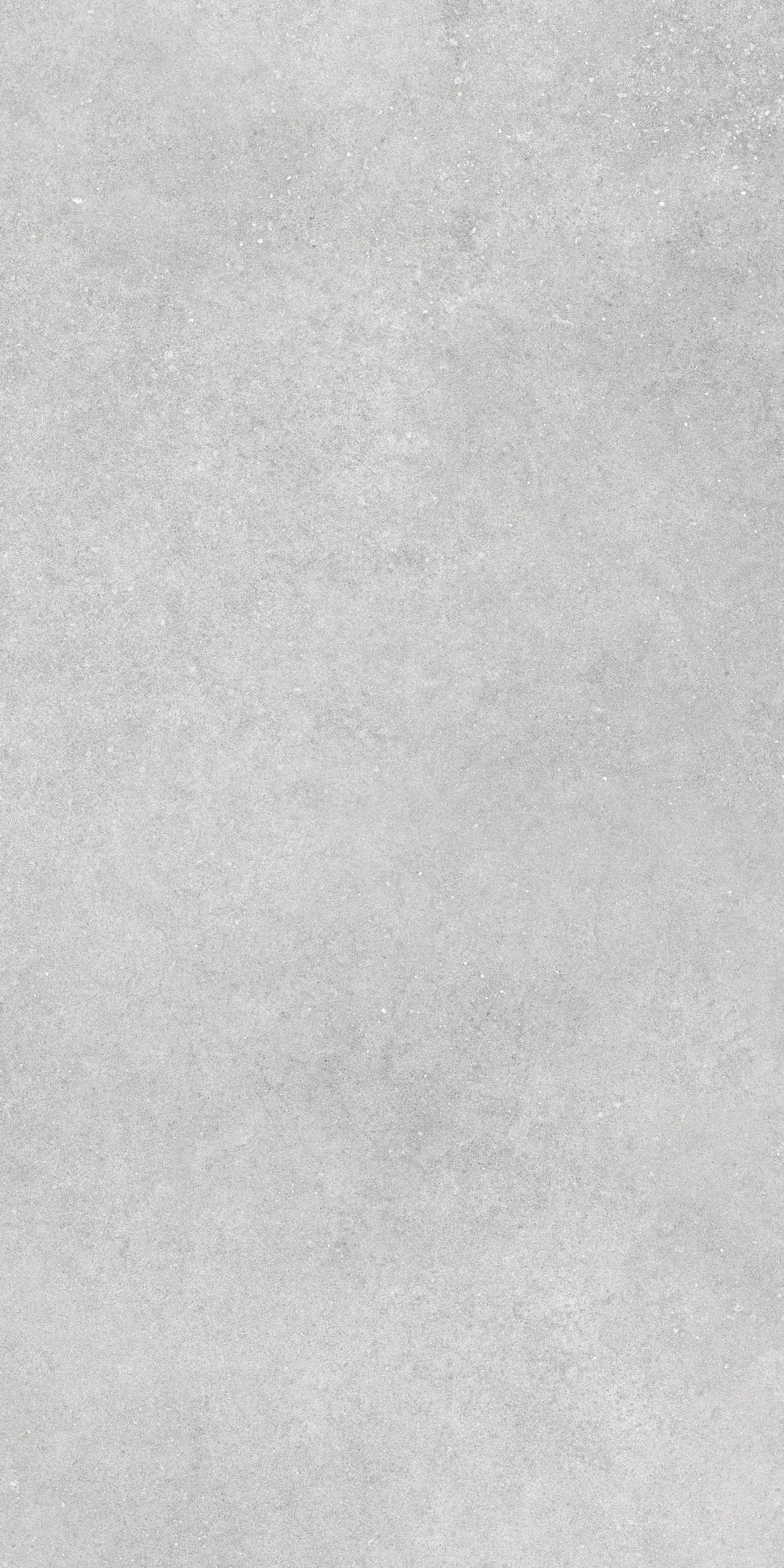 Плитка керамогранит Витра UrbanChic Темно-серый матовый