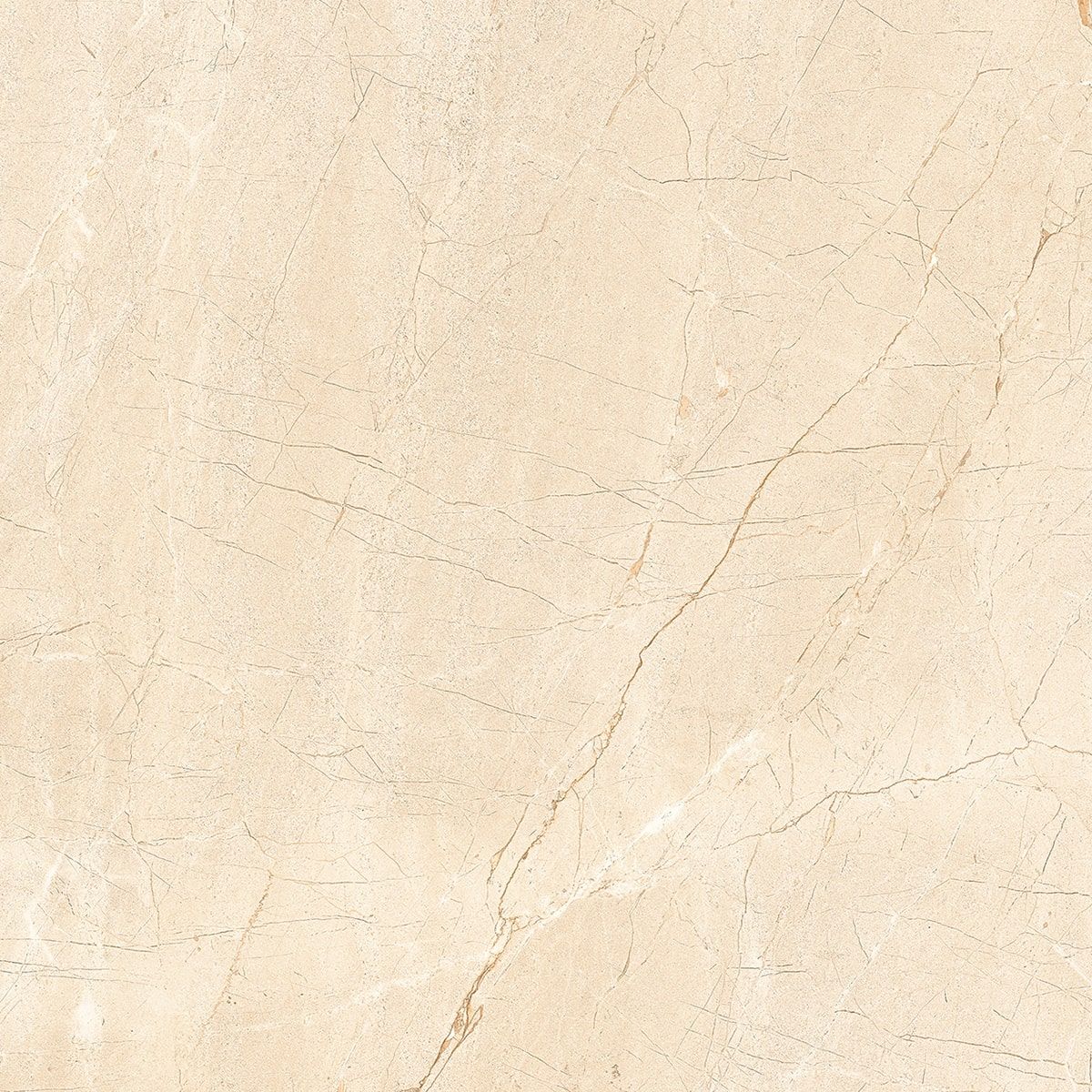 Плитка керамогранит Идальго Дения Марфил Кремовый матовый