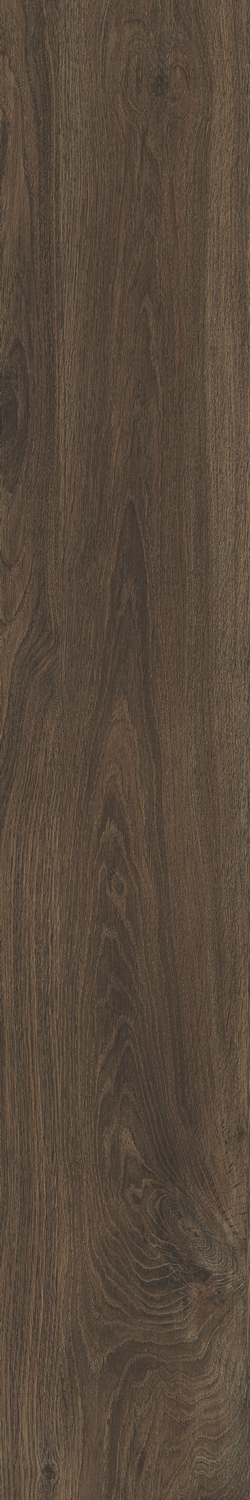 Плитка керамогранит Грессе Ajanta GRS11-12S Merbau структурный