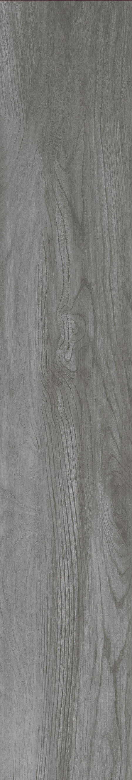 Плитка керамогранит Грессе Argos GRS13-01S Black Poplar структурный