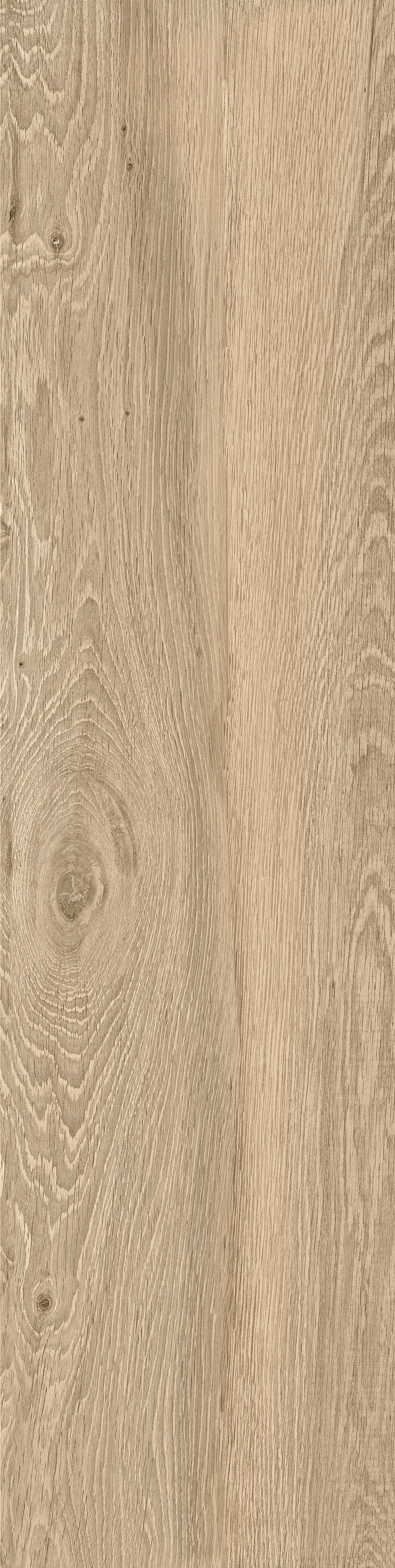 Плитка керамогранит Граните Идальго Виктория Натуральный структурный