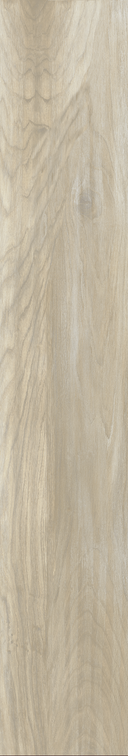 Плитка керамогранит Грессе Argos GRS13-04S Saffron Pine структурный