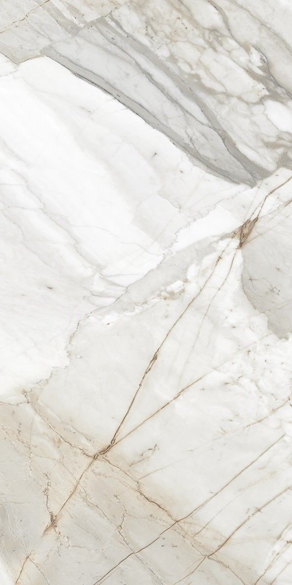 Плитка керамогранит Гранитея Нейва G394 Коричневый матовый