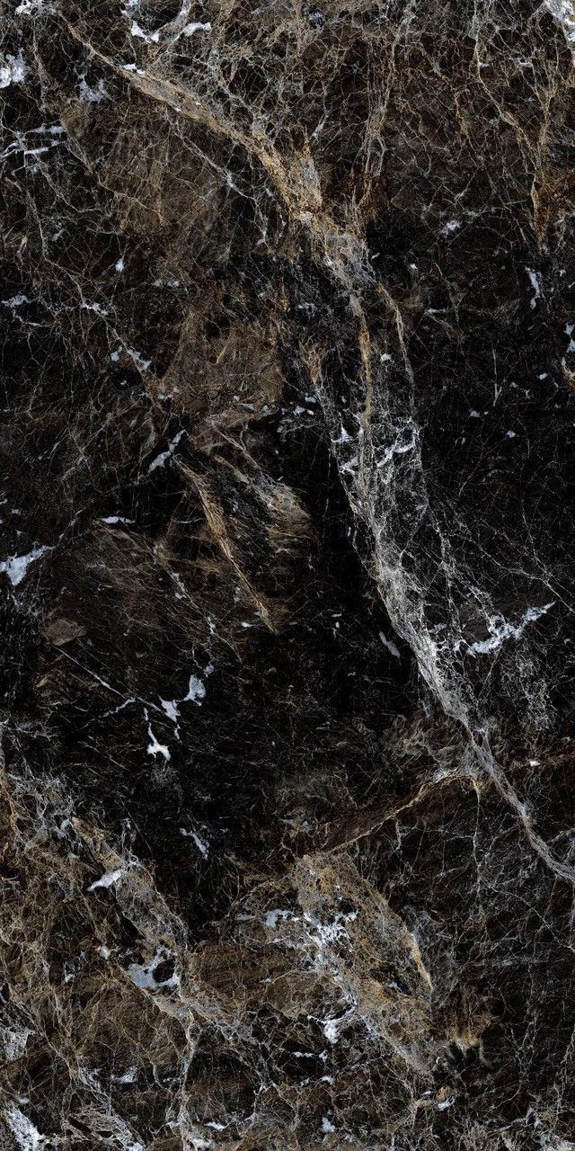 Плитка керамогранит Грессе Simbel GRS05-03 Carbon матовый