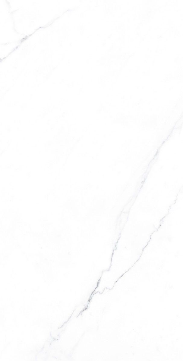 Плитка керамогранит Marble Carrara Bianco матовый