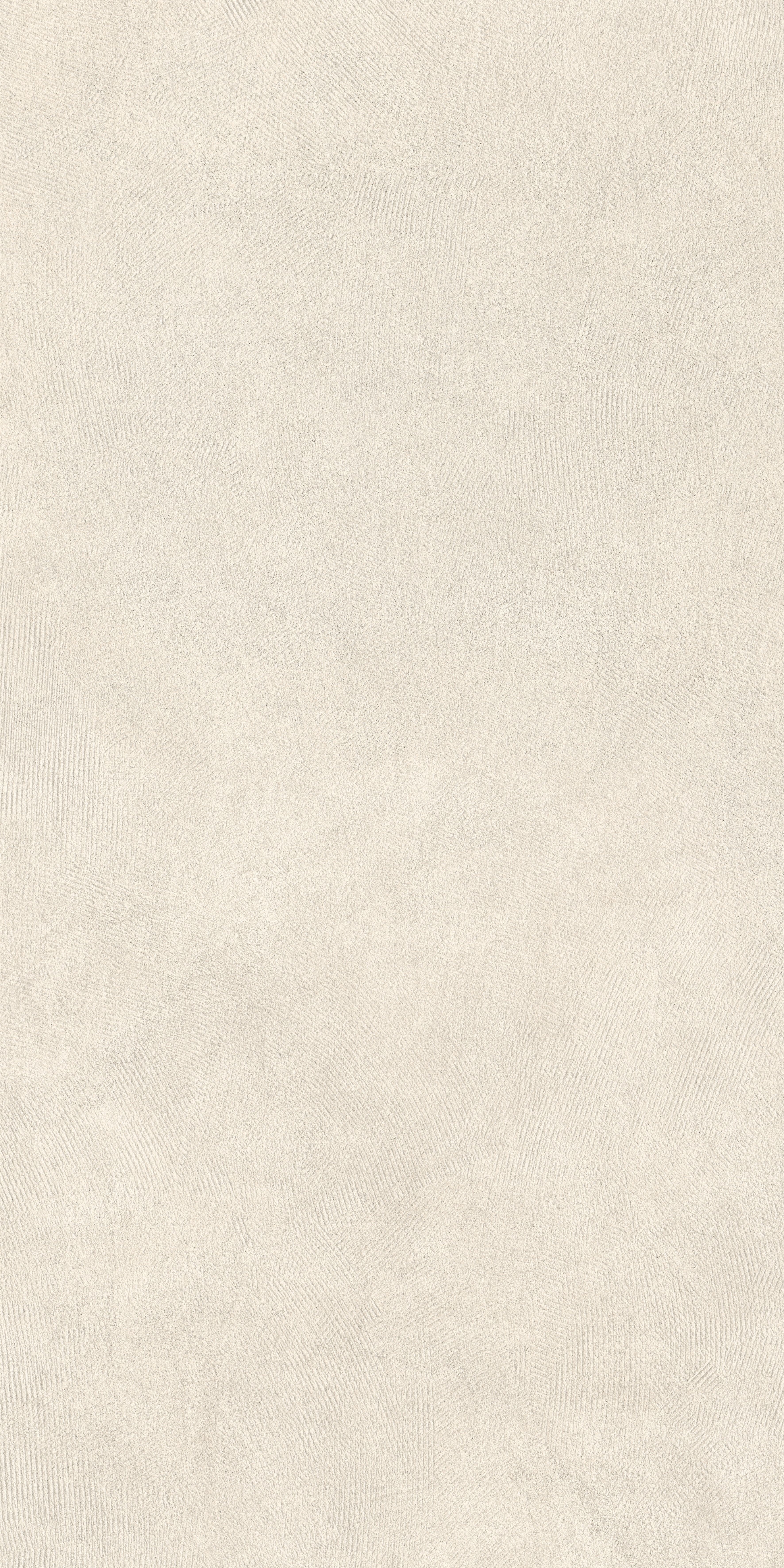 Плитка керамогранит Витра SandBark Слоновая кость матовый