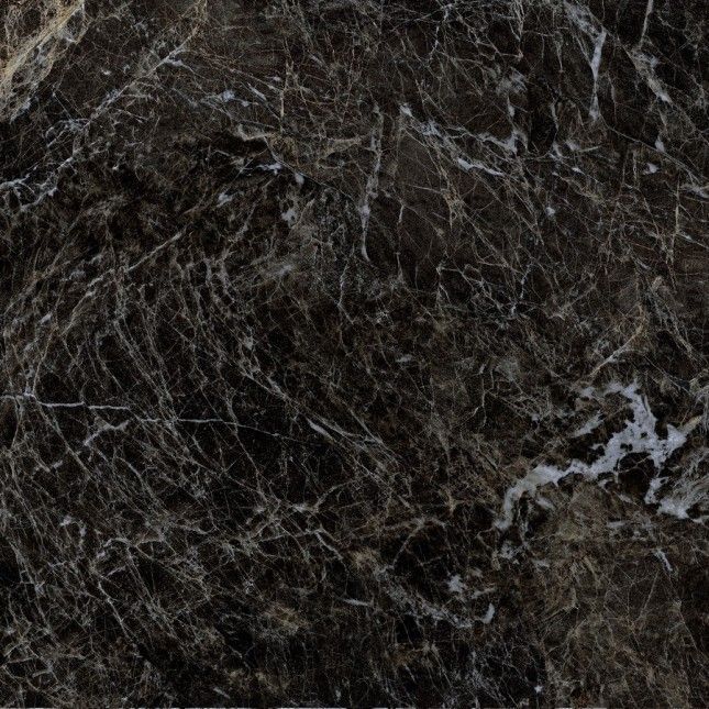 Плитка керамогранит Грессе Simbel GRS05-03 Carbon матовый