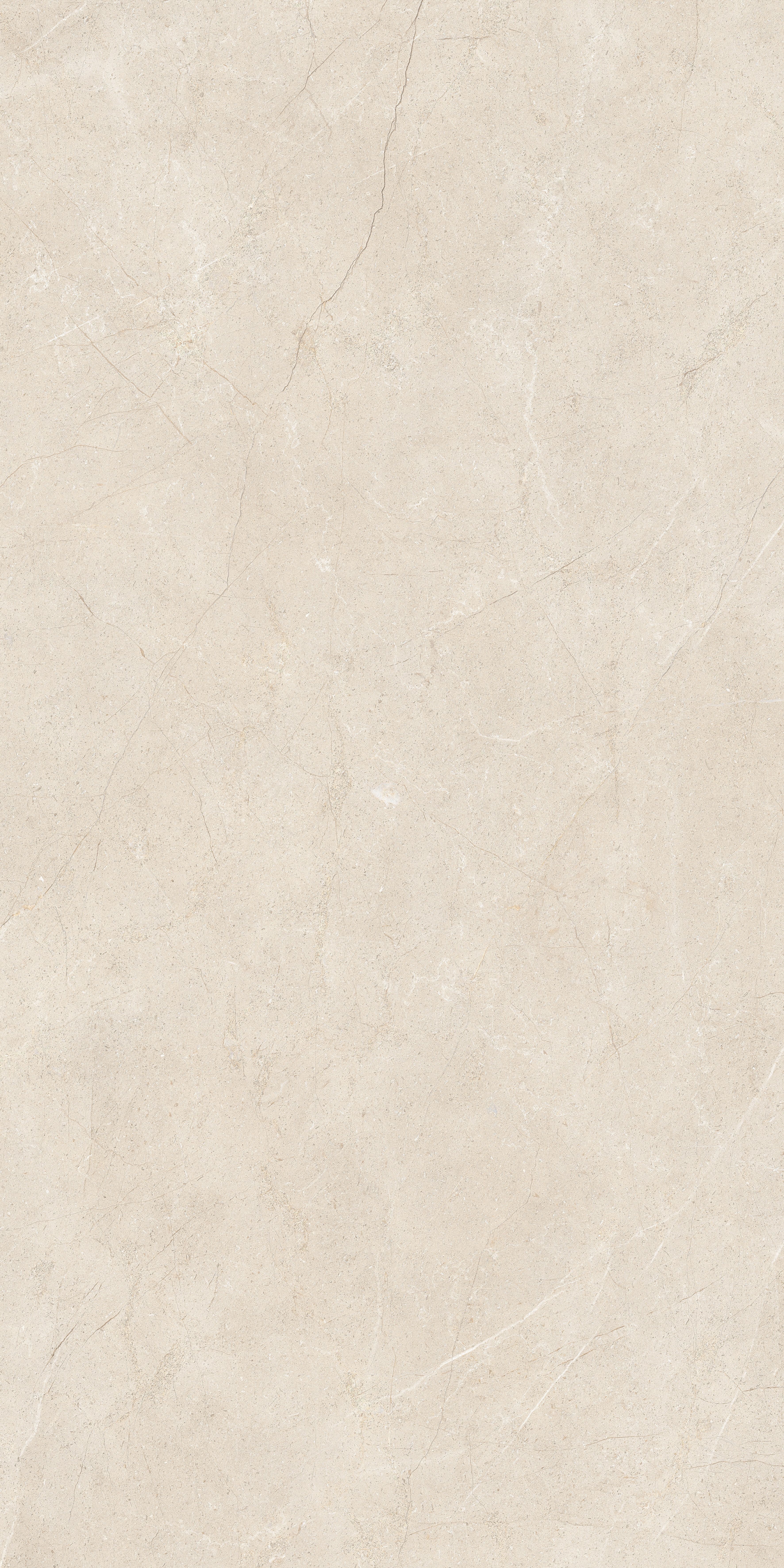 Плитка керамогранит Витра MoonLight Греж матовый