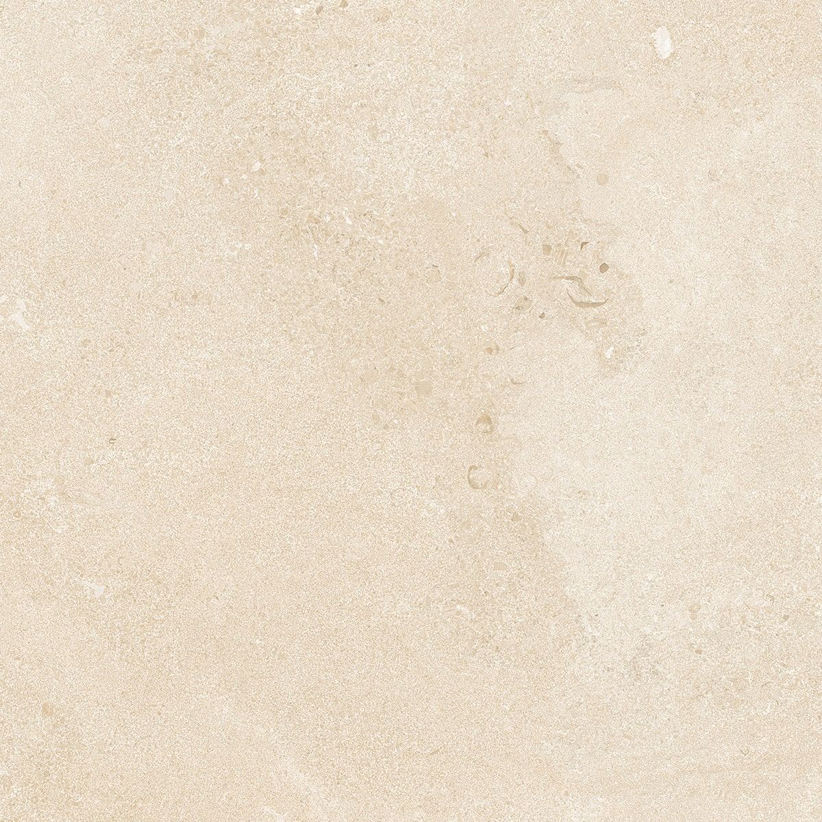 Плитка керамогранит Идальго Вилла Альба Кросс Айвори легкое лаппатирование