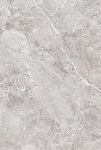 Плитка керамогранит Slabs Castel Grey полированный