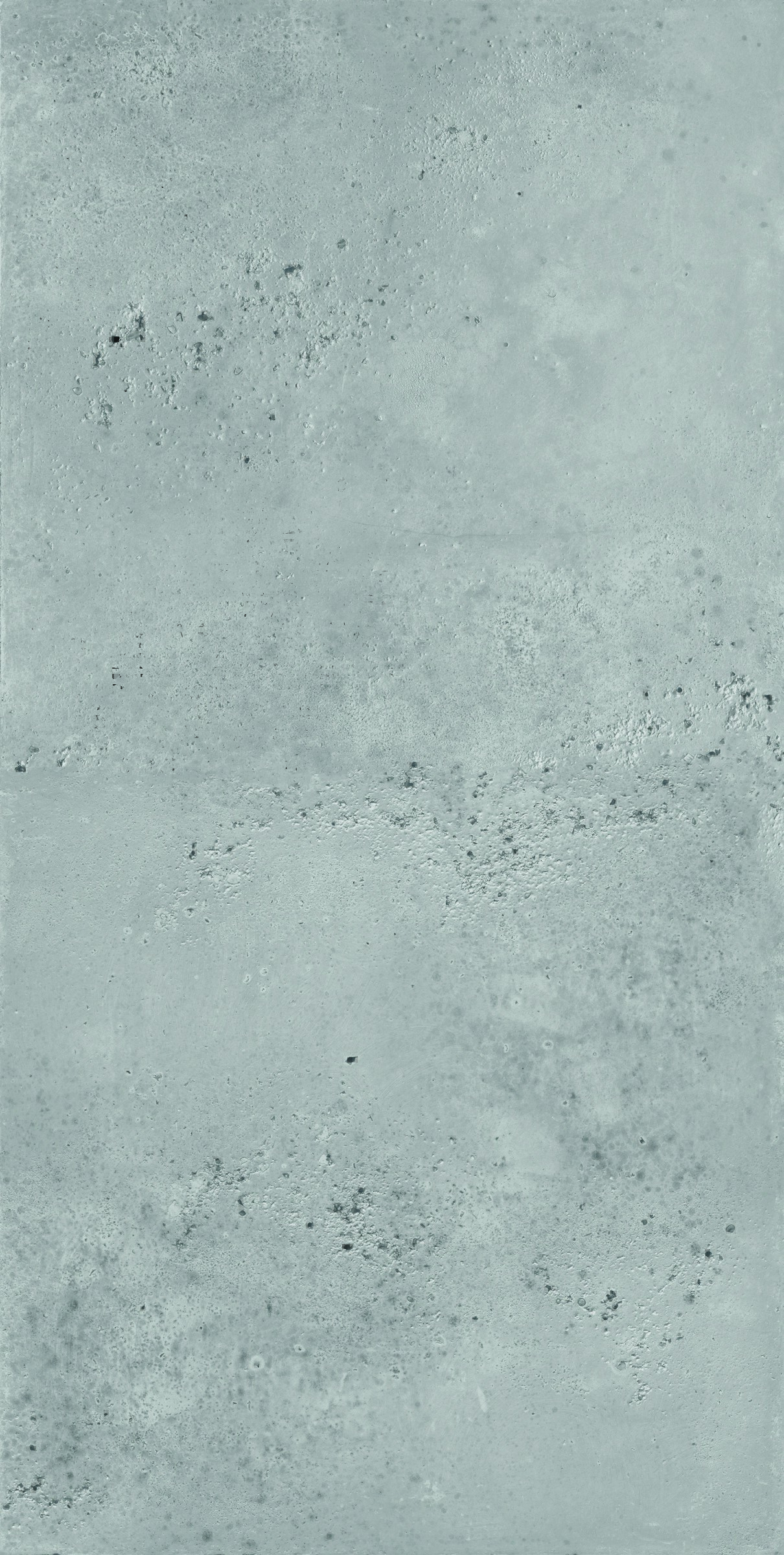 Плитка керамогранит Маимун Mulair Grey матовый