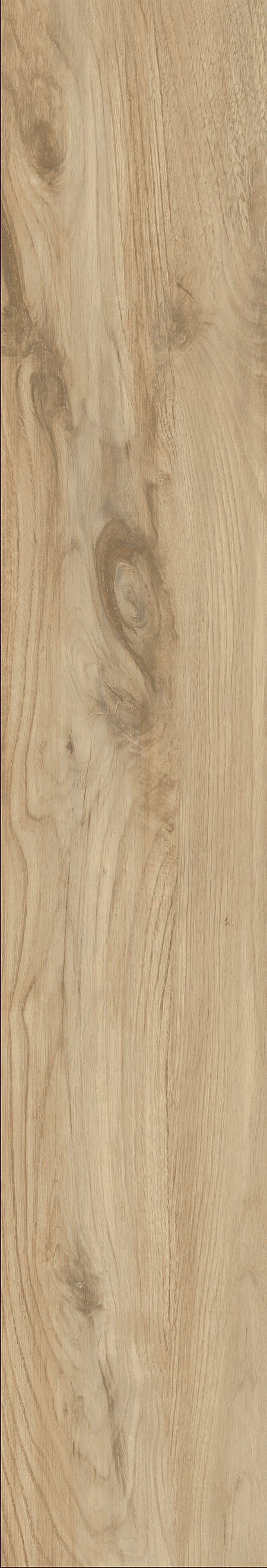 Плитка керамогранит Грессе Argos GRS13-03S Amber Teak структурный