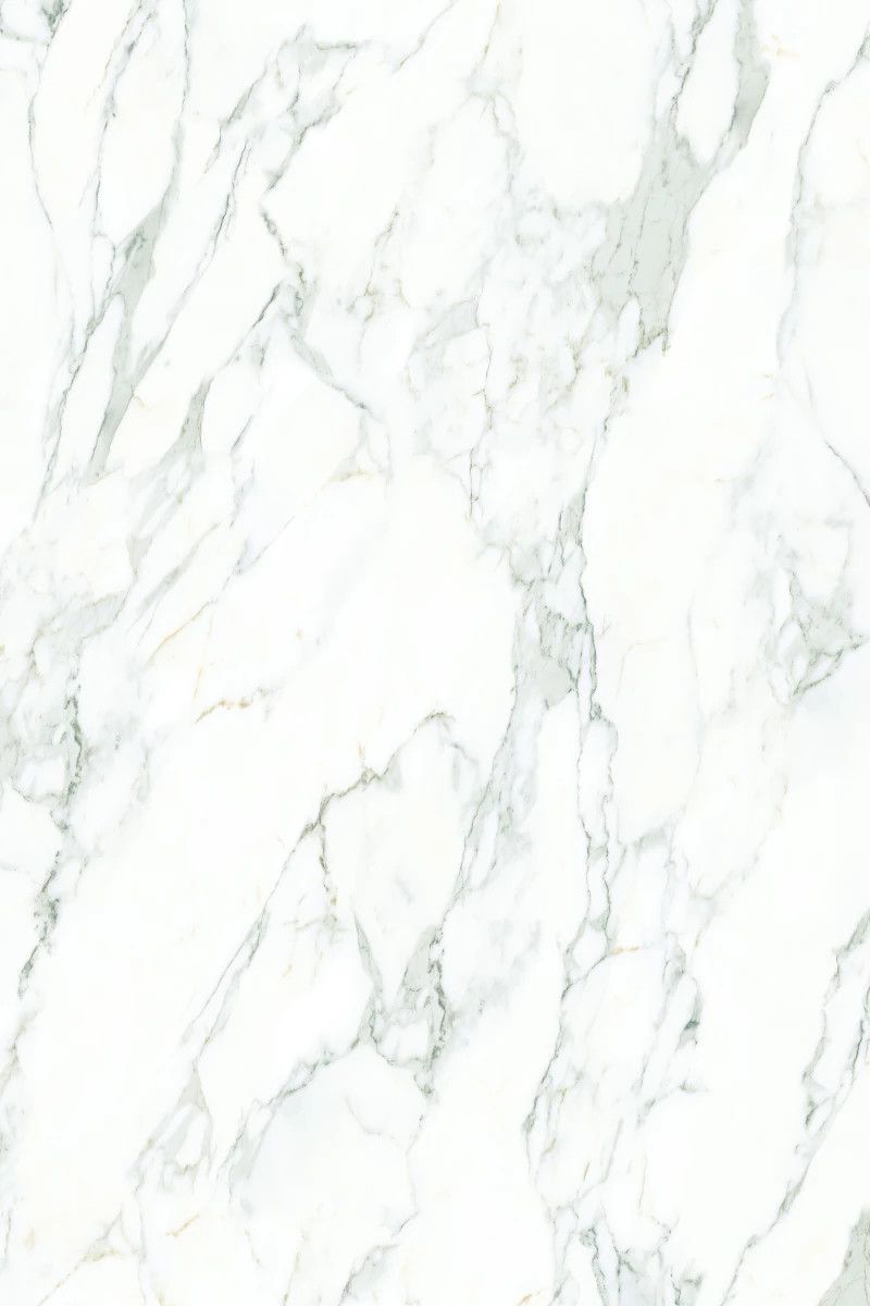 Плитка керамогранит Маимун Slabs Carrara Elite полированный