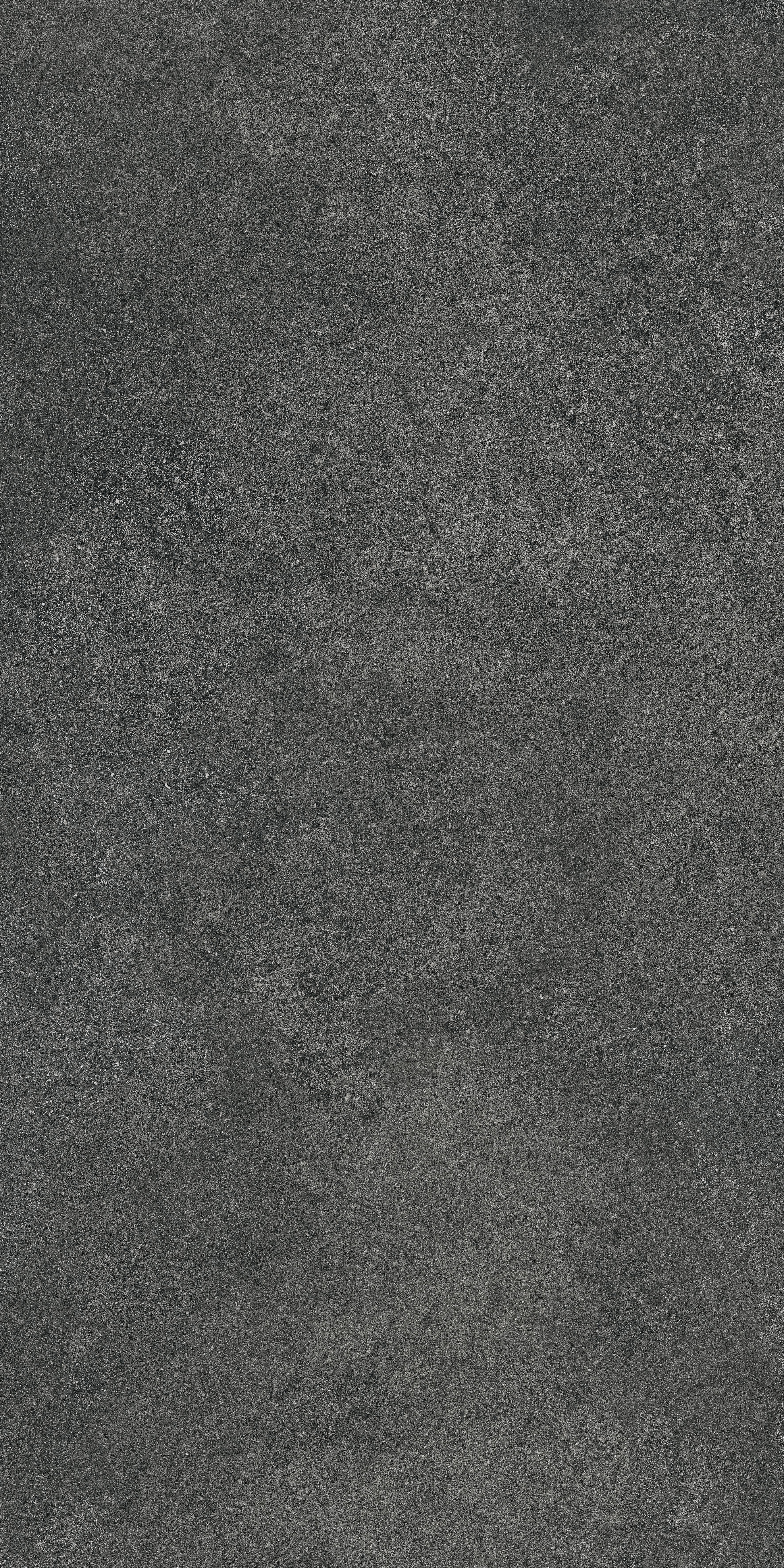 Плитка керамогранит Витра UrbanChic Антрацит матовый