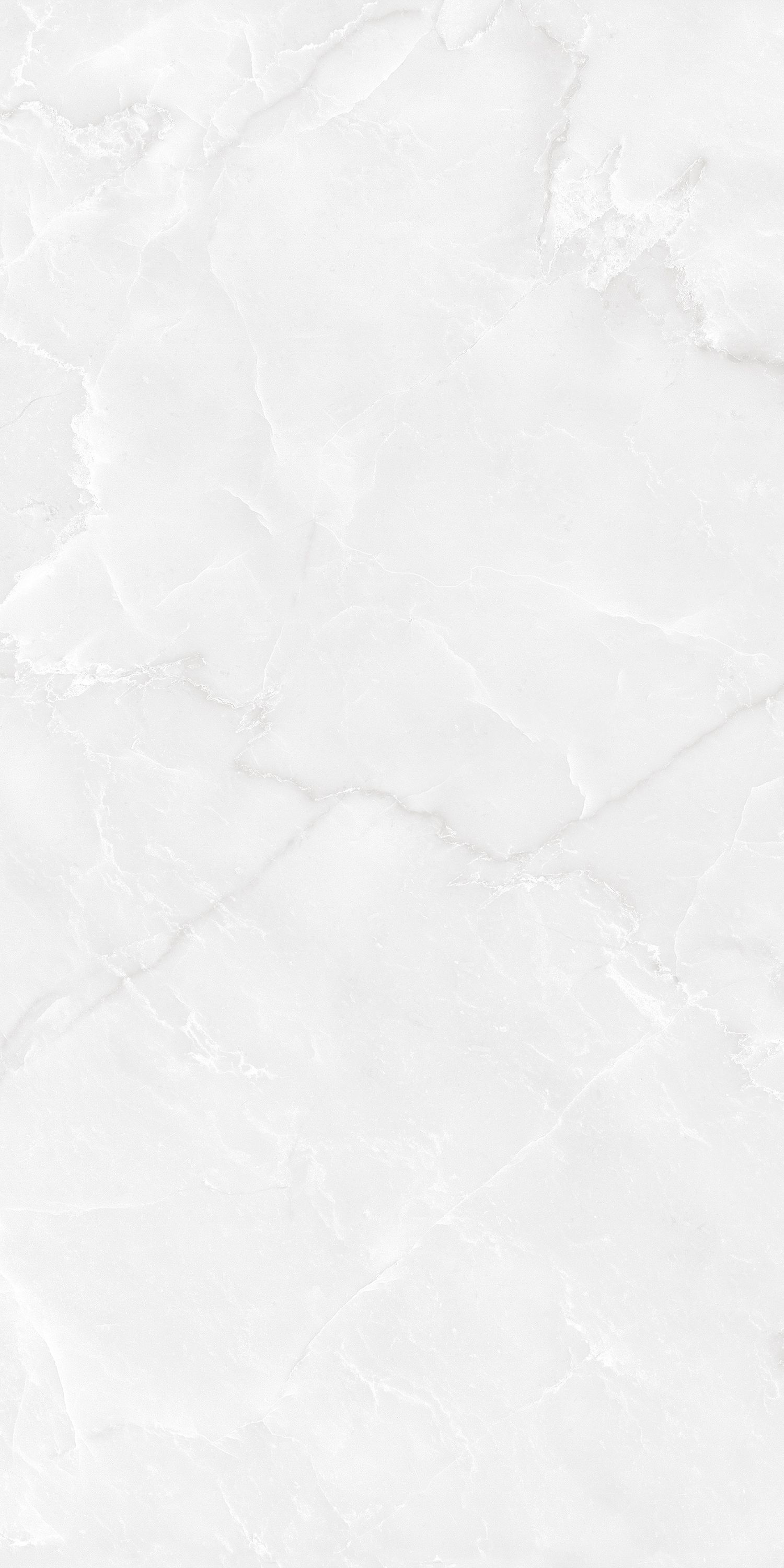 Плитка керамогранит Маимун Onyx Ice Stone полированный