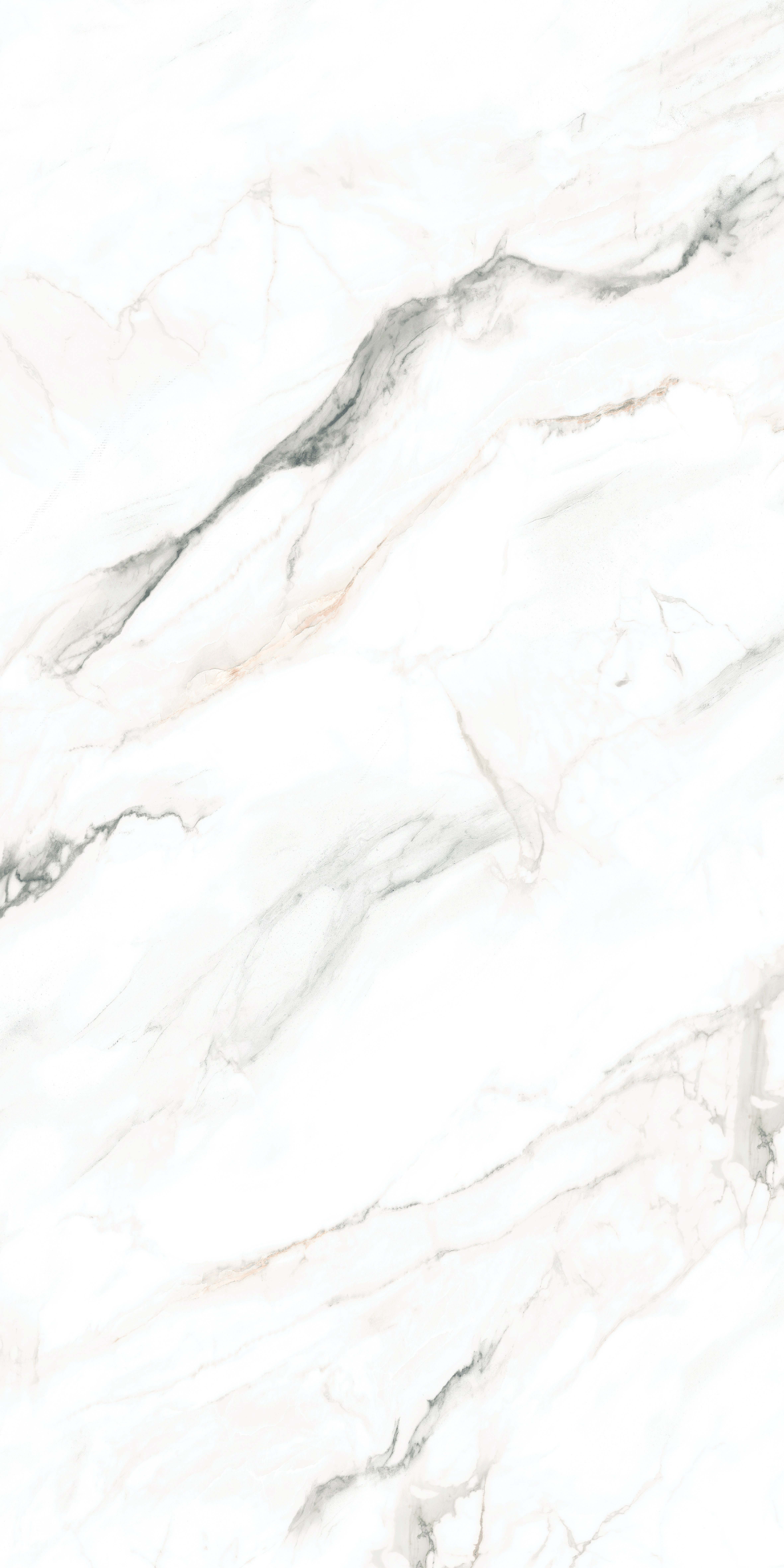 Плитка керамогранит Маимун Celia White глостер