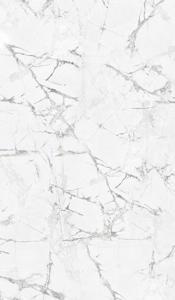 Плитка керамогранит Эннфейс Marble Senso White матовый