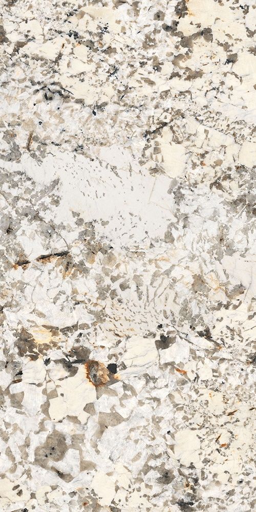 Плитка керамогранит Витра MarbleSystem Аляска лаппатированный