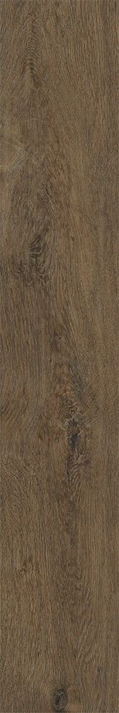 Плитка керамогранит Витра CraftWood Тауп матовый