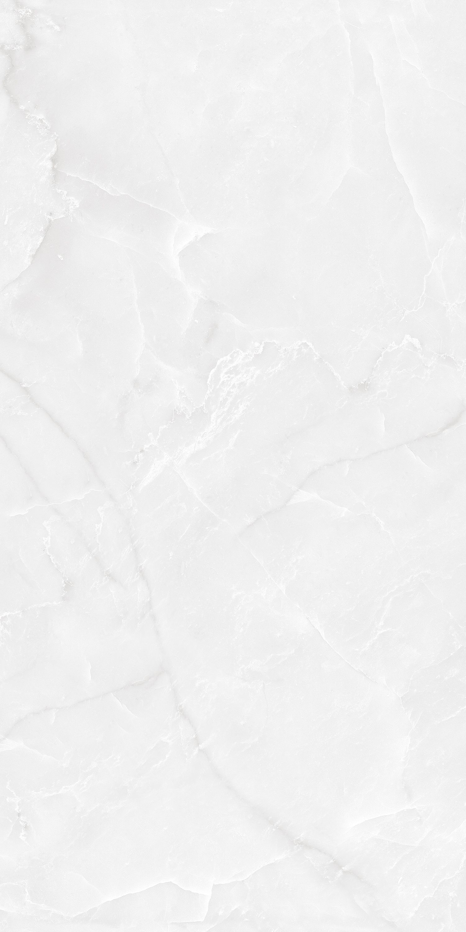 Плитка керамогранит Маимун Onyx Ice Stone полированный