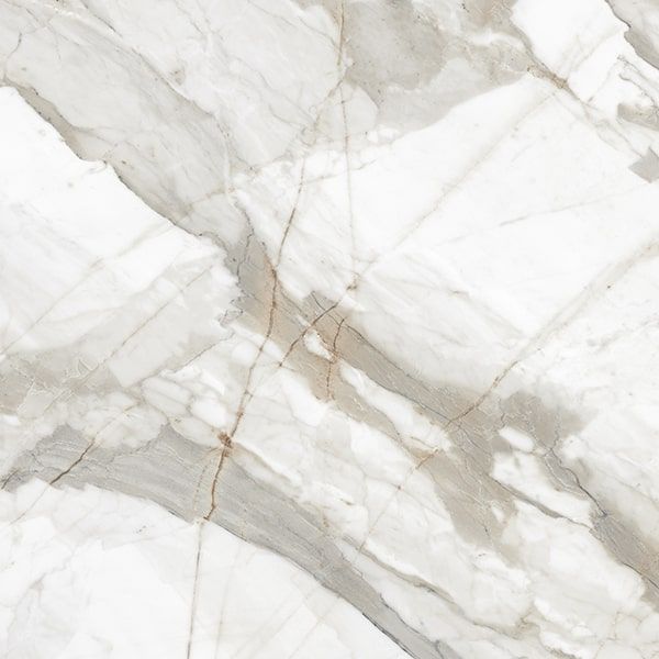 Плитка керамогранит Гранитея Нейва G394 Коричневый полированный