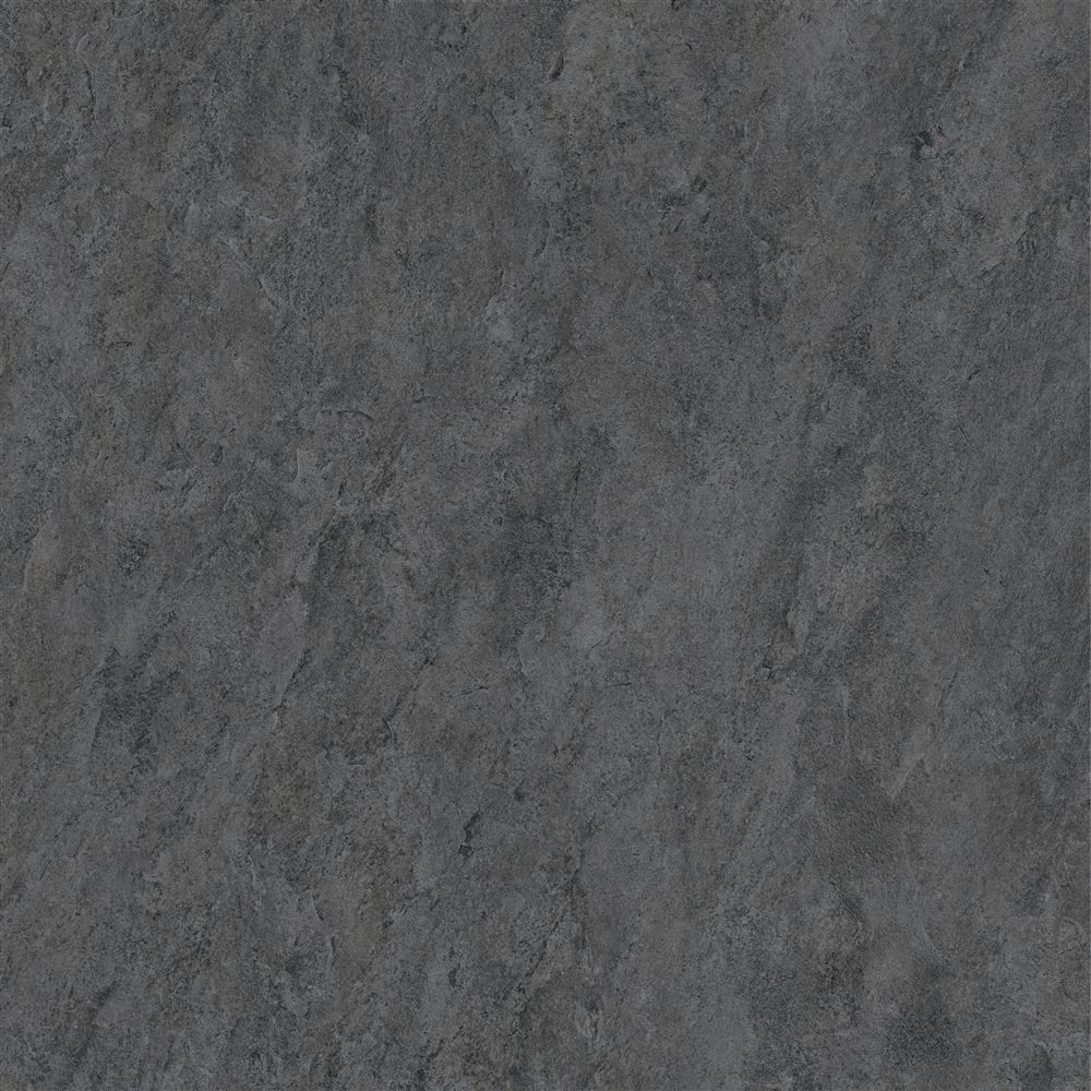 Плитка керамогранит Витра Quarstone Антрацит матовый