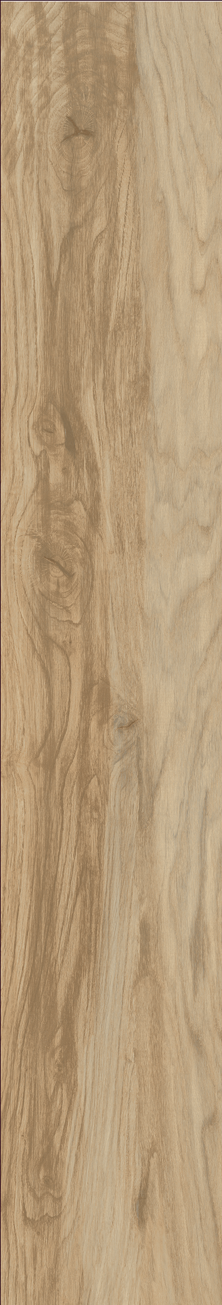 Плитка керамогранит Грессе Argos GRS13-03S Amber Teak структурный