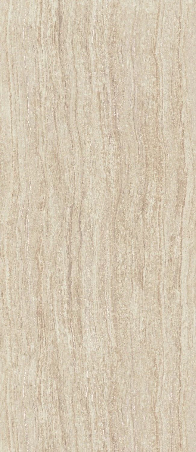 Плитка керамогранит Атлас Конкорд Epos Ivory матовый