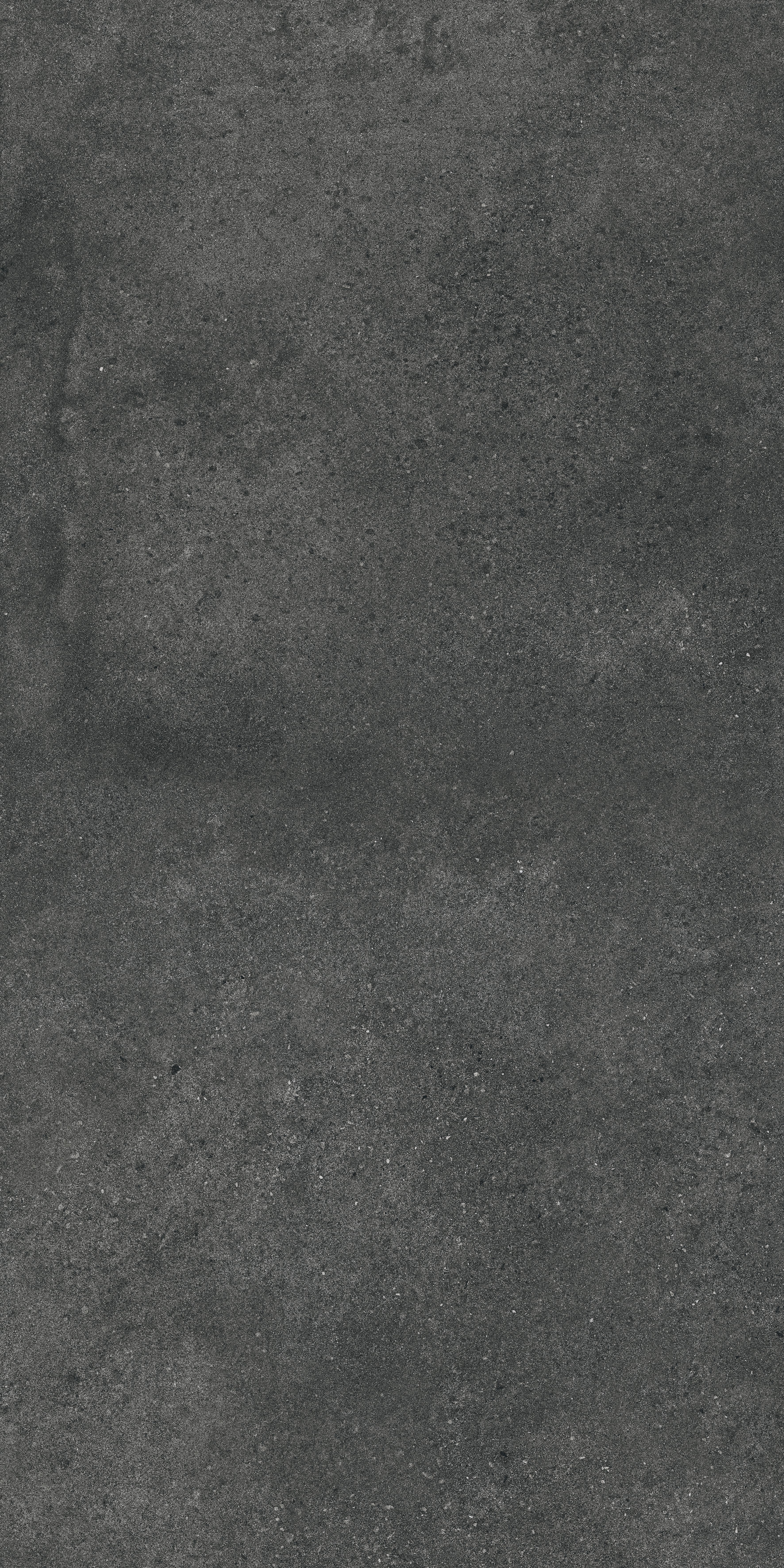 Плитка керамогранит Витра UrbanChic Антрацит матовый